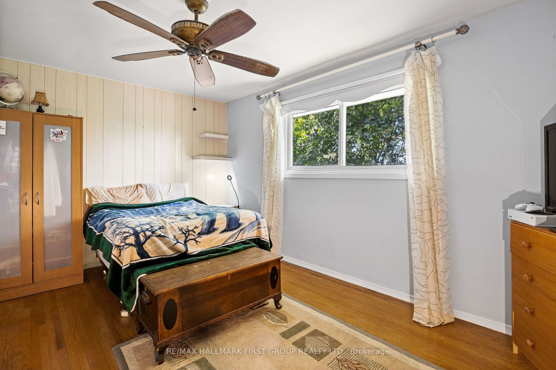 468 Elizabeth St Property Photo 24