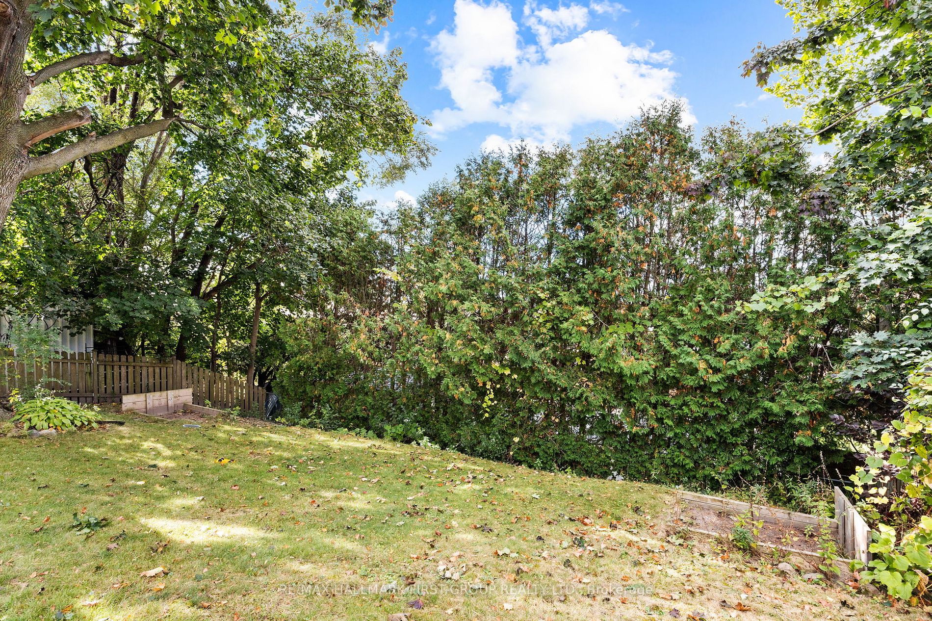 468 Elizabeth St Property Photo 40