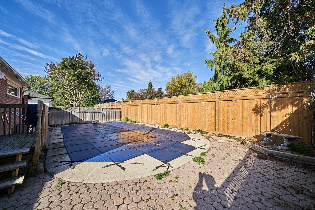 310 Palmerston Ave Property Photo 34