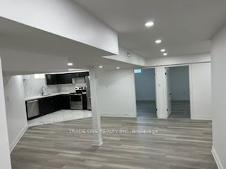49 Lyle Dr Property Photo 1