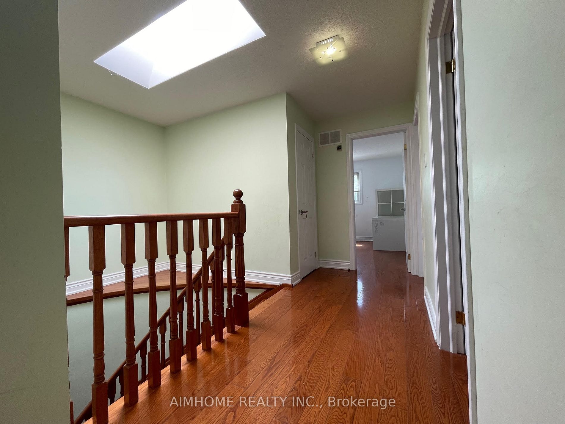 47 Hillfarm Dr Property Photo 10