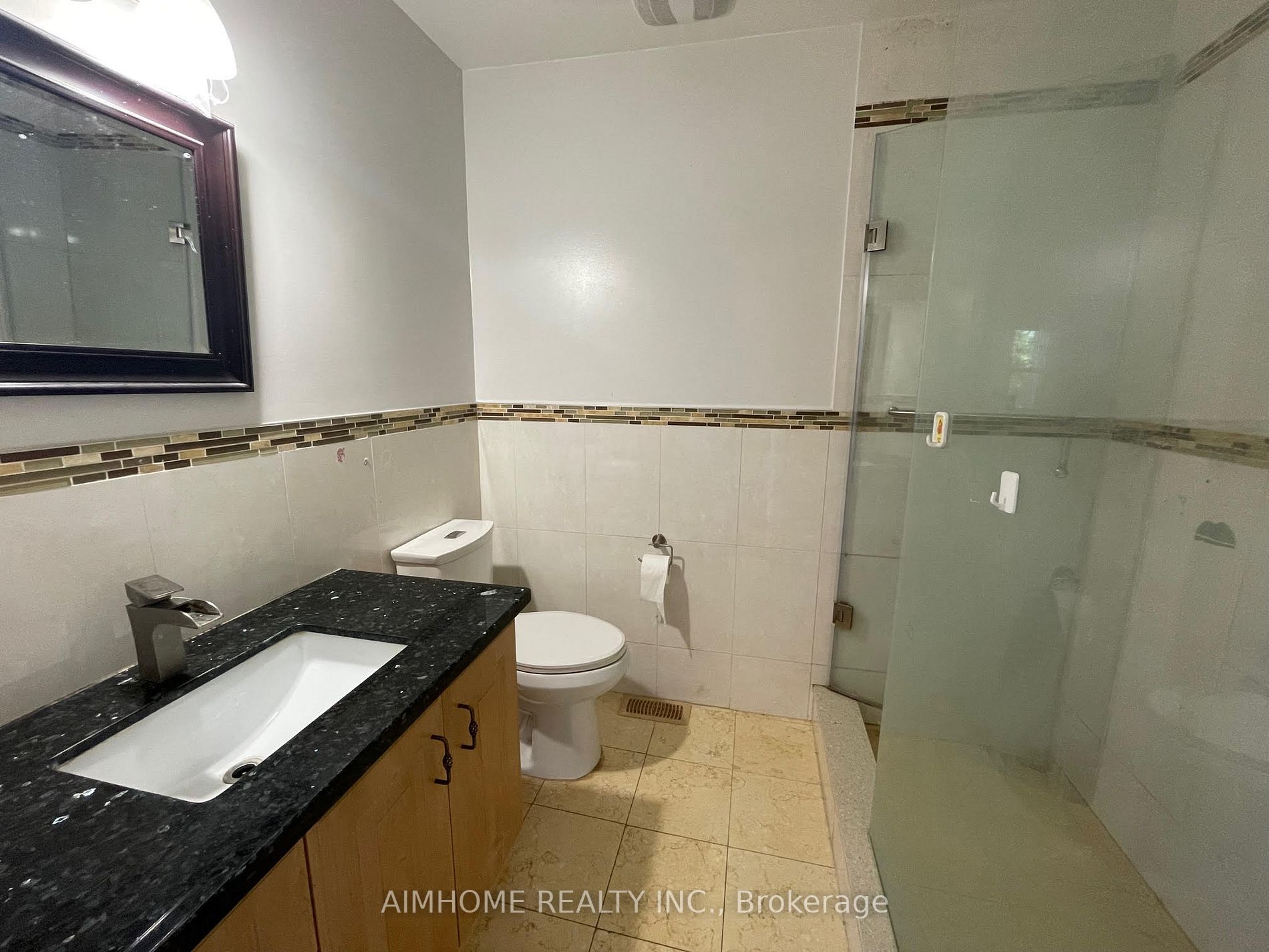 47 Hillfarm Dr Property Photo 14