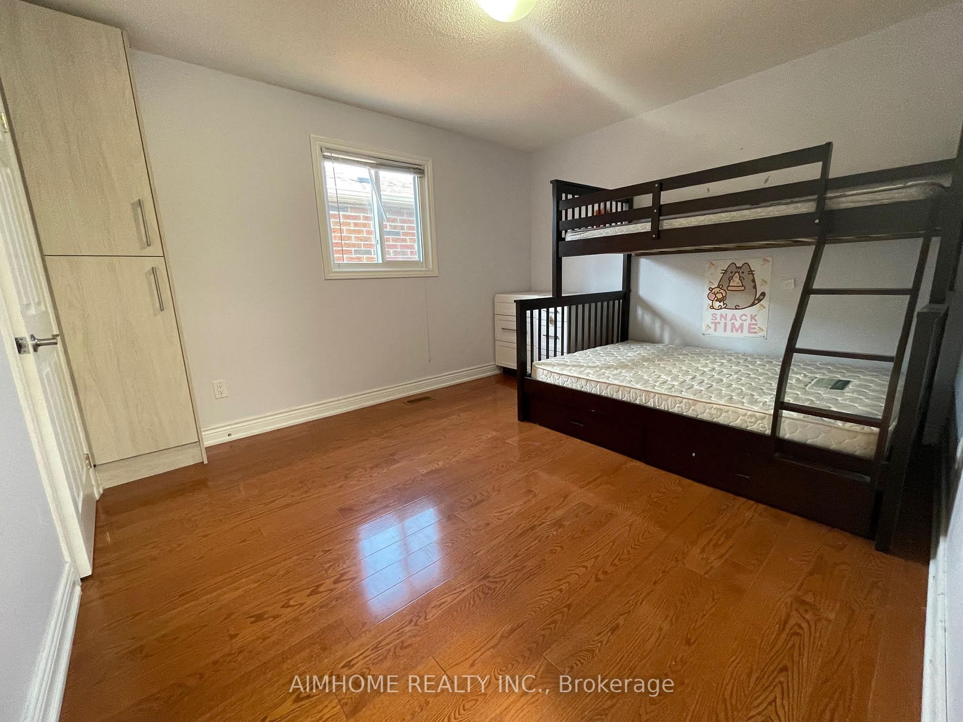 47 Hillfarm Dr Property Photo 15