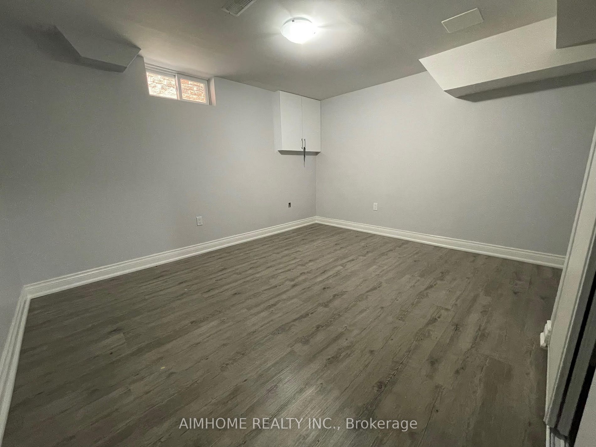 47 Hillfarm Dr Property Photo 20