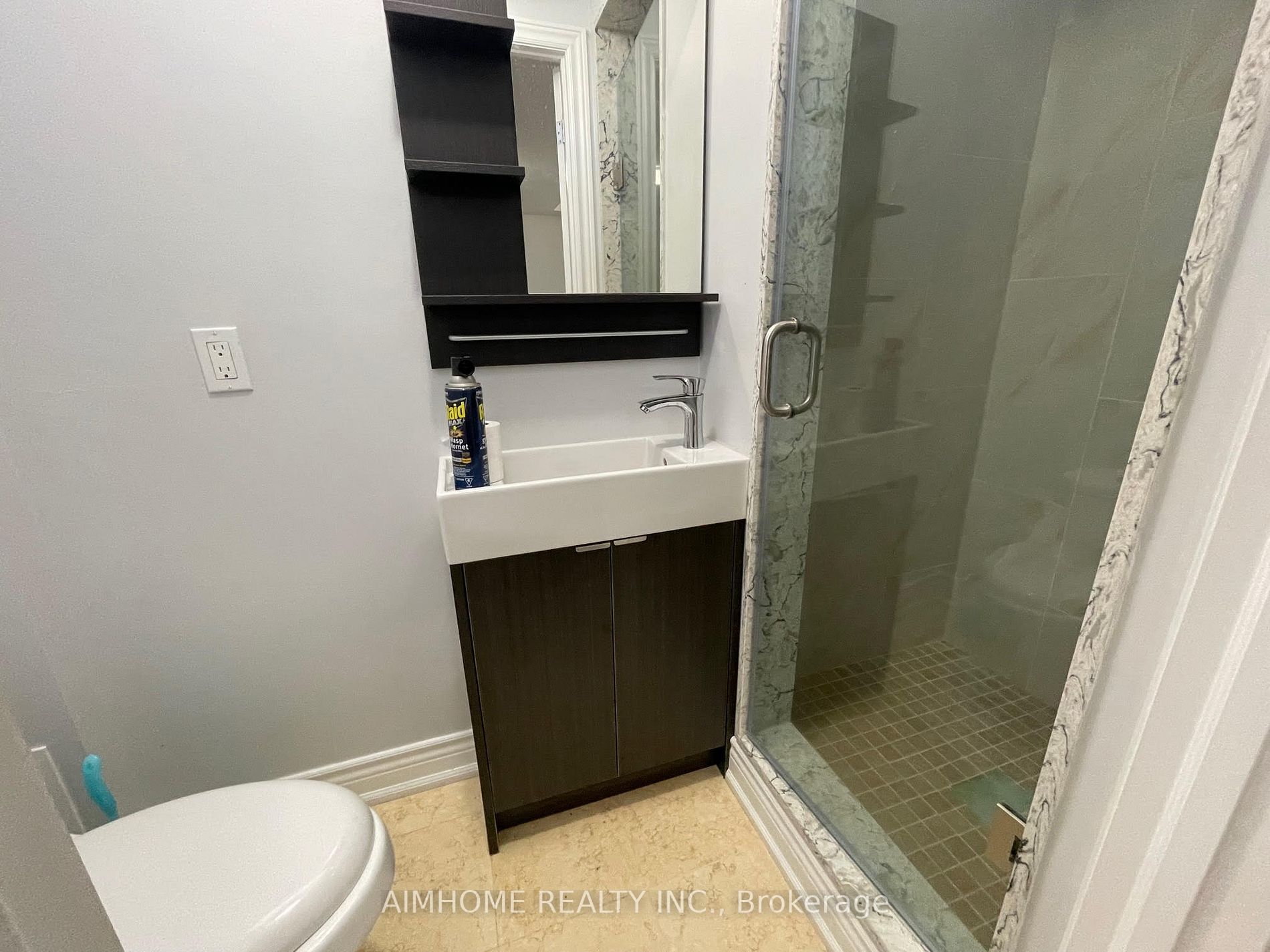 47 Hillfarm Dr Property Photo 22