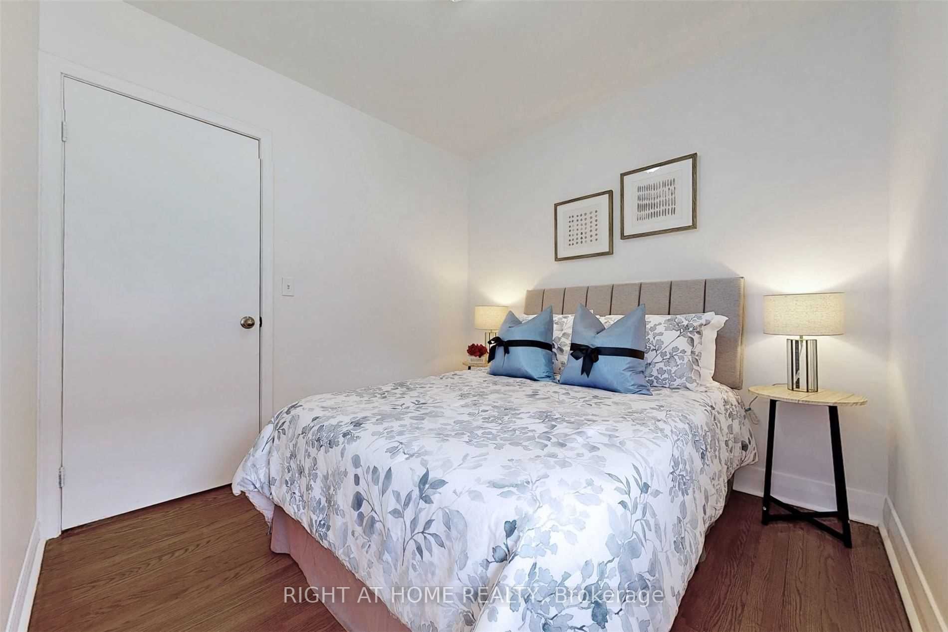 559 Ridgeway Ave Property Photo 16