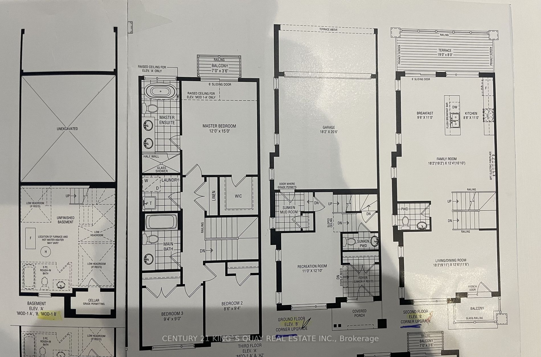 280 Carnwith Dr E Property Photo 22