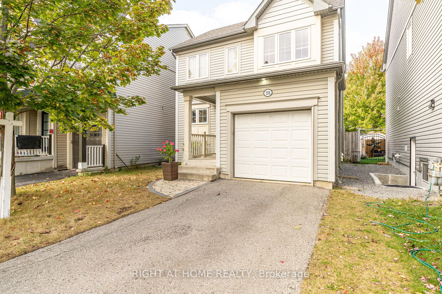 2331 Winlord Pl Picture