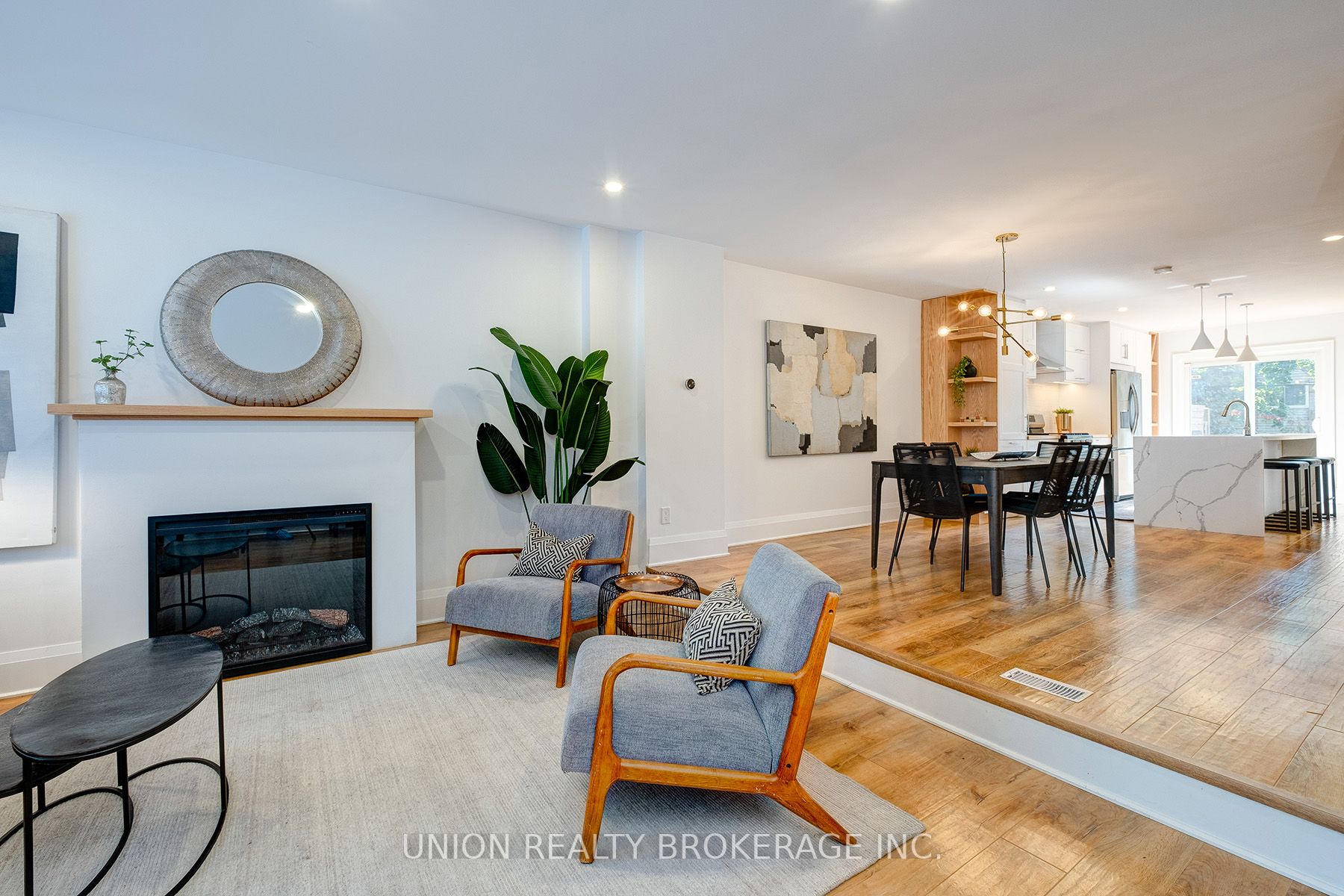47 Ashland Ave Property Image
