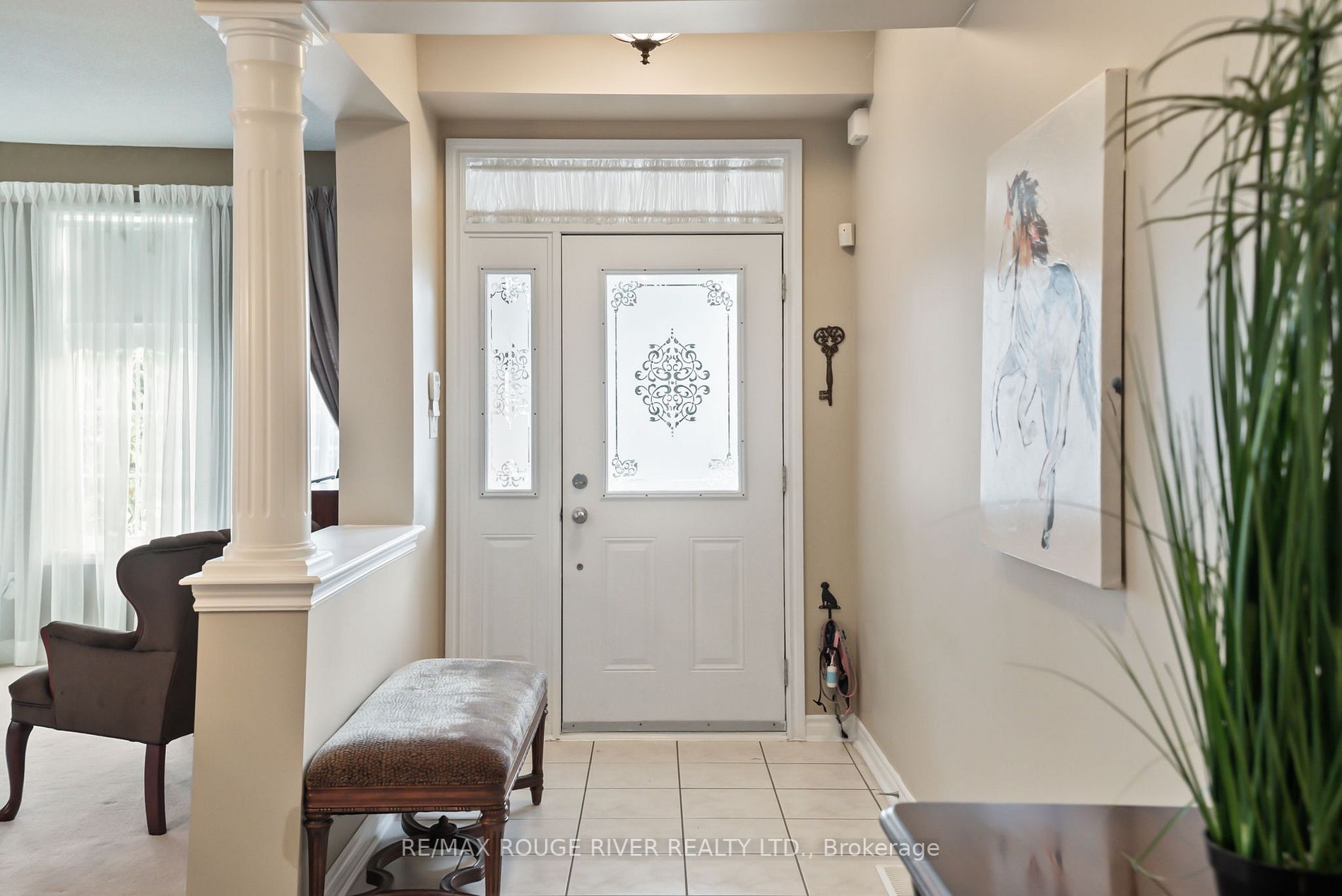 121 Rivers Edge Pl Property Photo 3