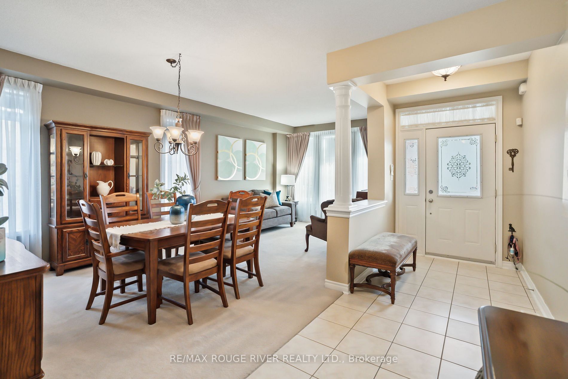 121 Rivers Edge Pl Property Photo 4