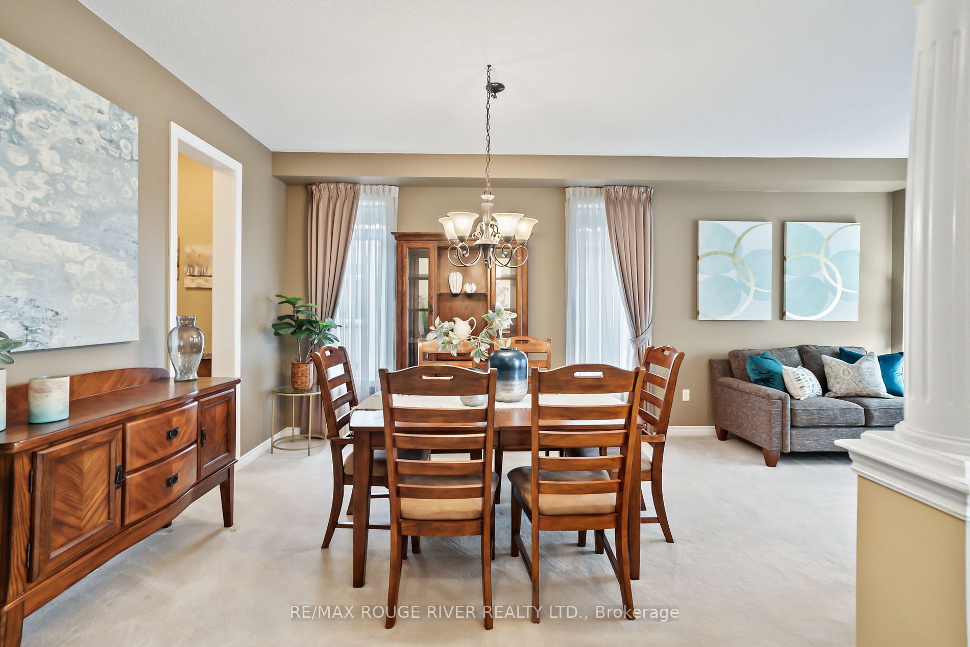 121 Rivers Edge Pl Property Photo 6