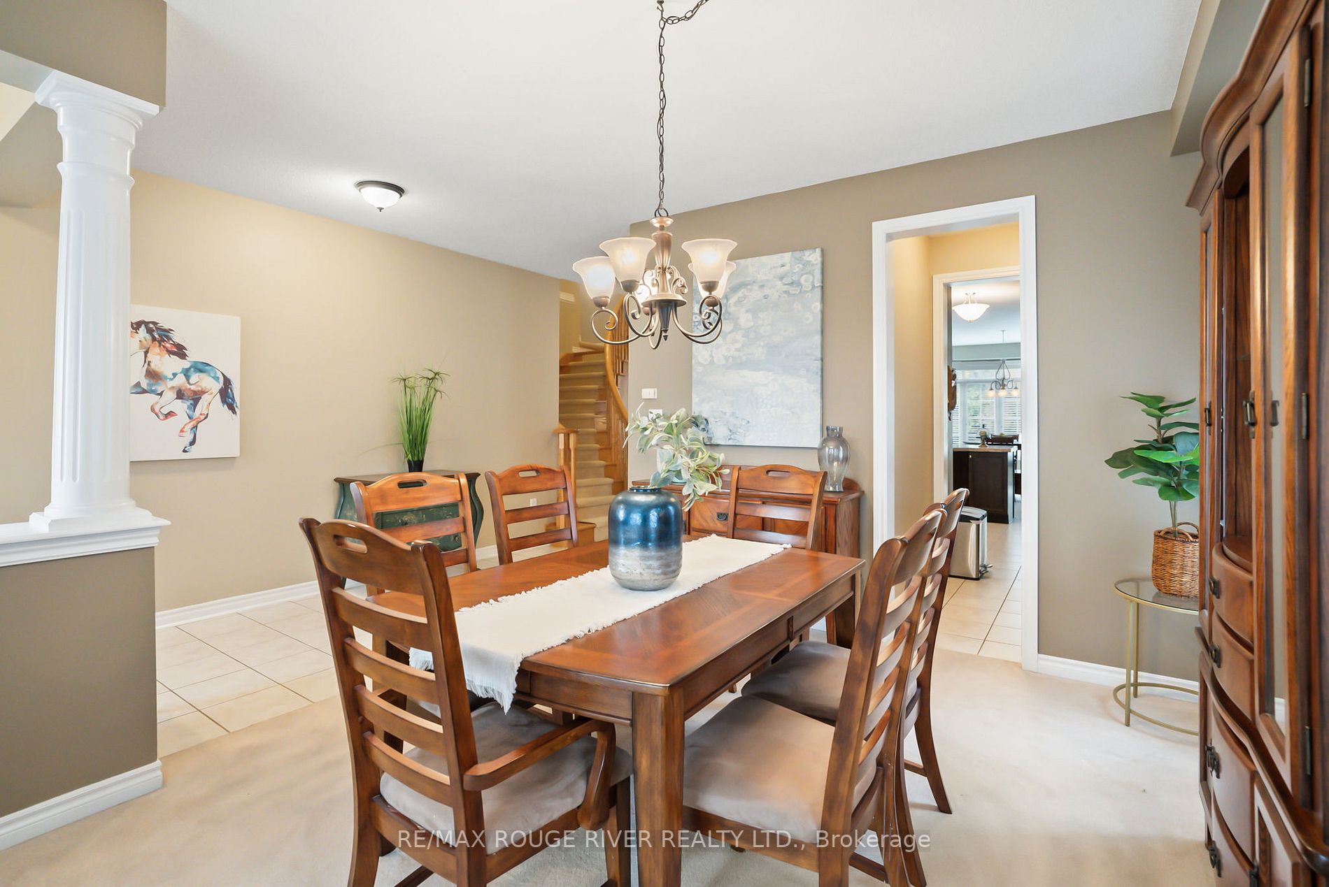 121 Rivers Edge Pl Property Photo 8
