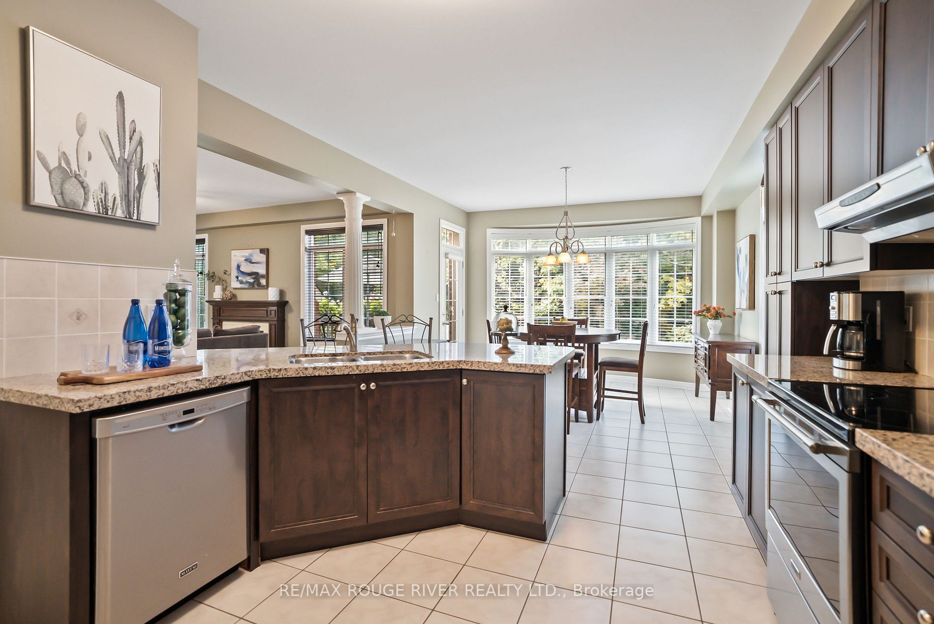 121 Rivers Edge Pl Property Photo 10