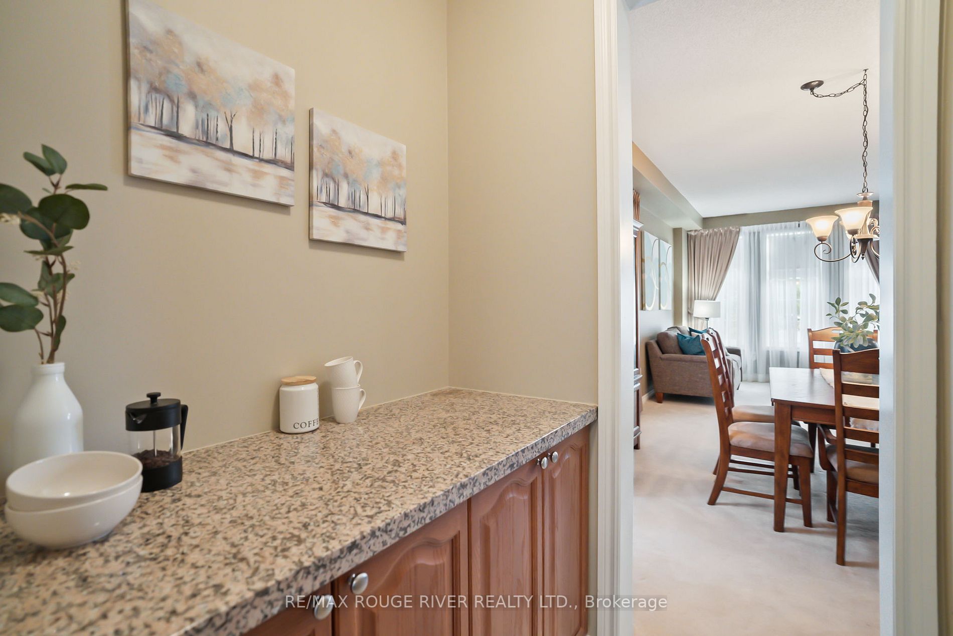 121 Rivers Edge Pl Property Photo 11