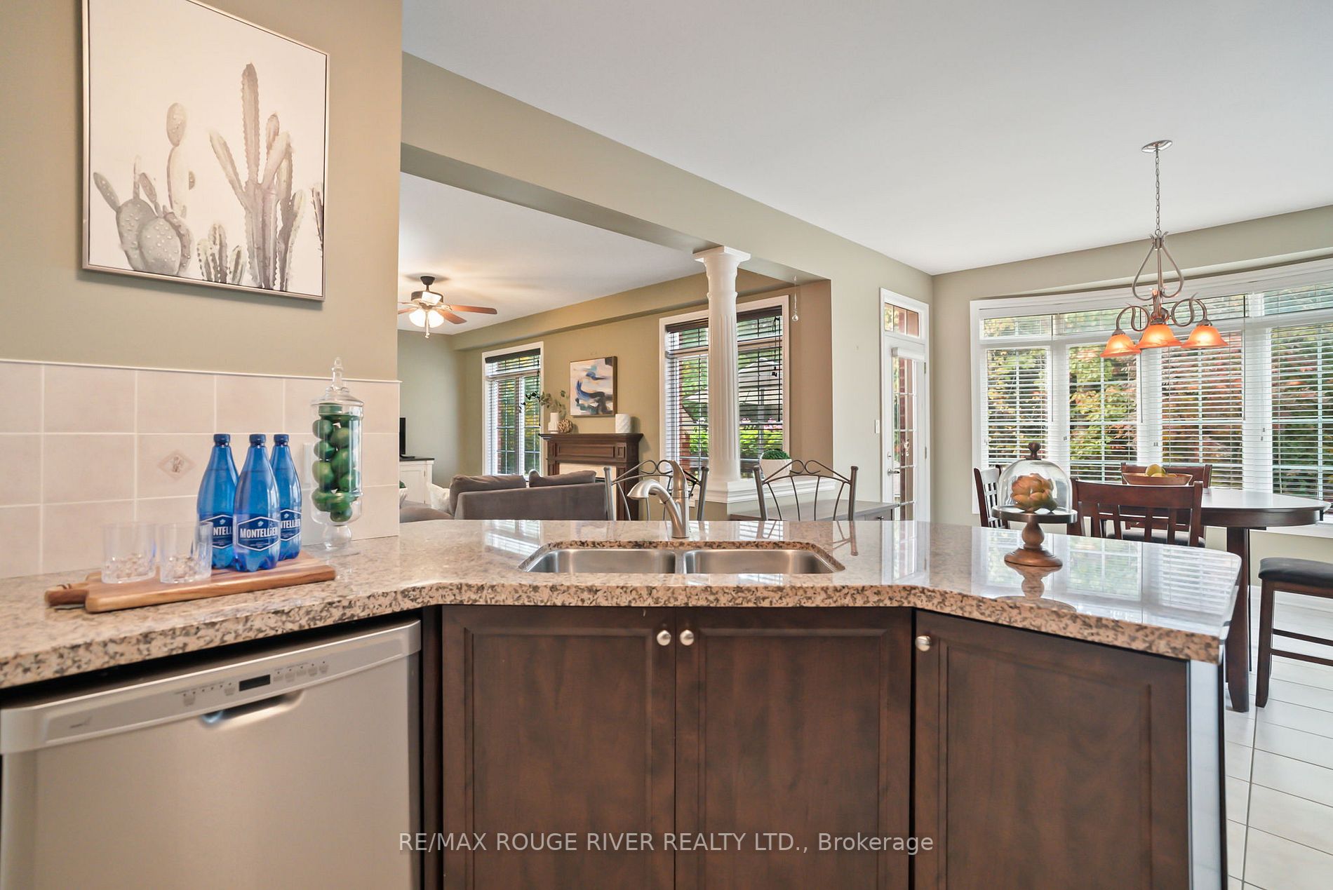 121 Rivers Edge Pl Property Photo 12