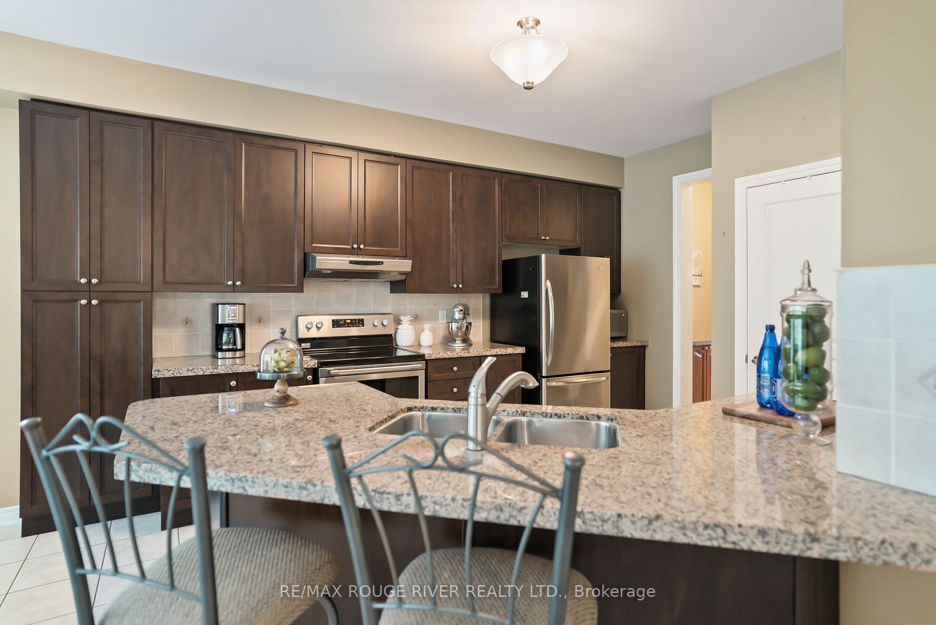 121 Rivers Edge Pl Property Photo 14