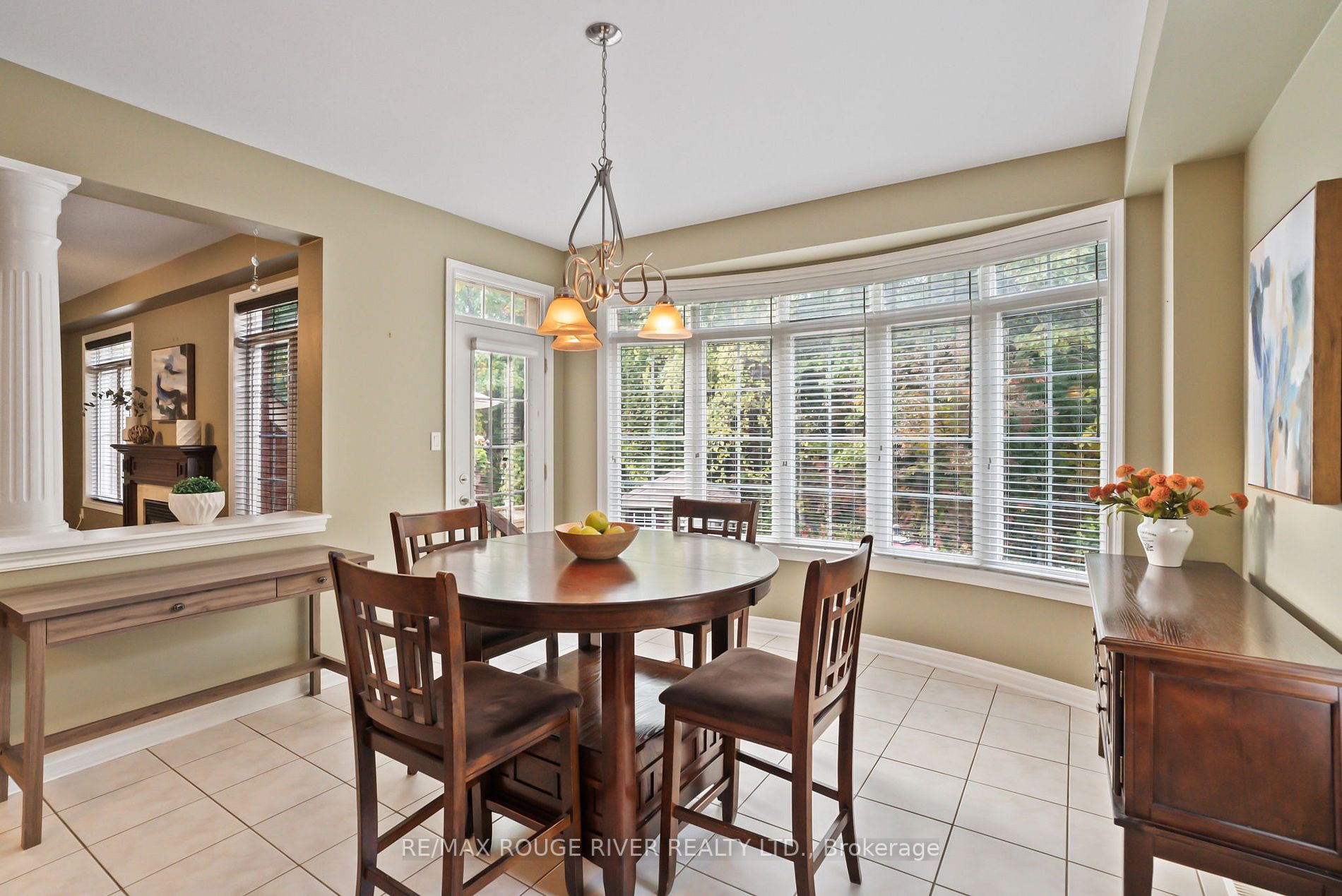121 Rivers Edge Pl Property Photo 15