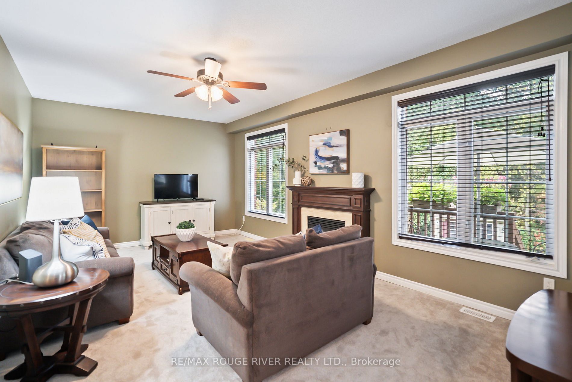 121 Rivers Edge Pl Property Photo 17