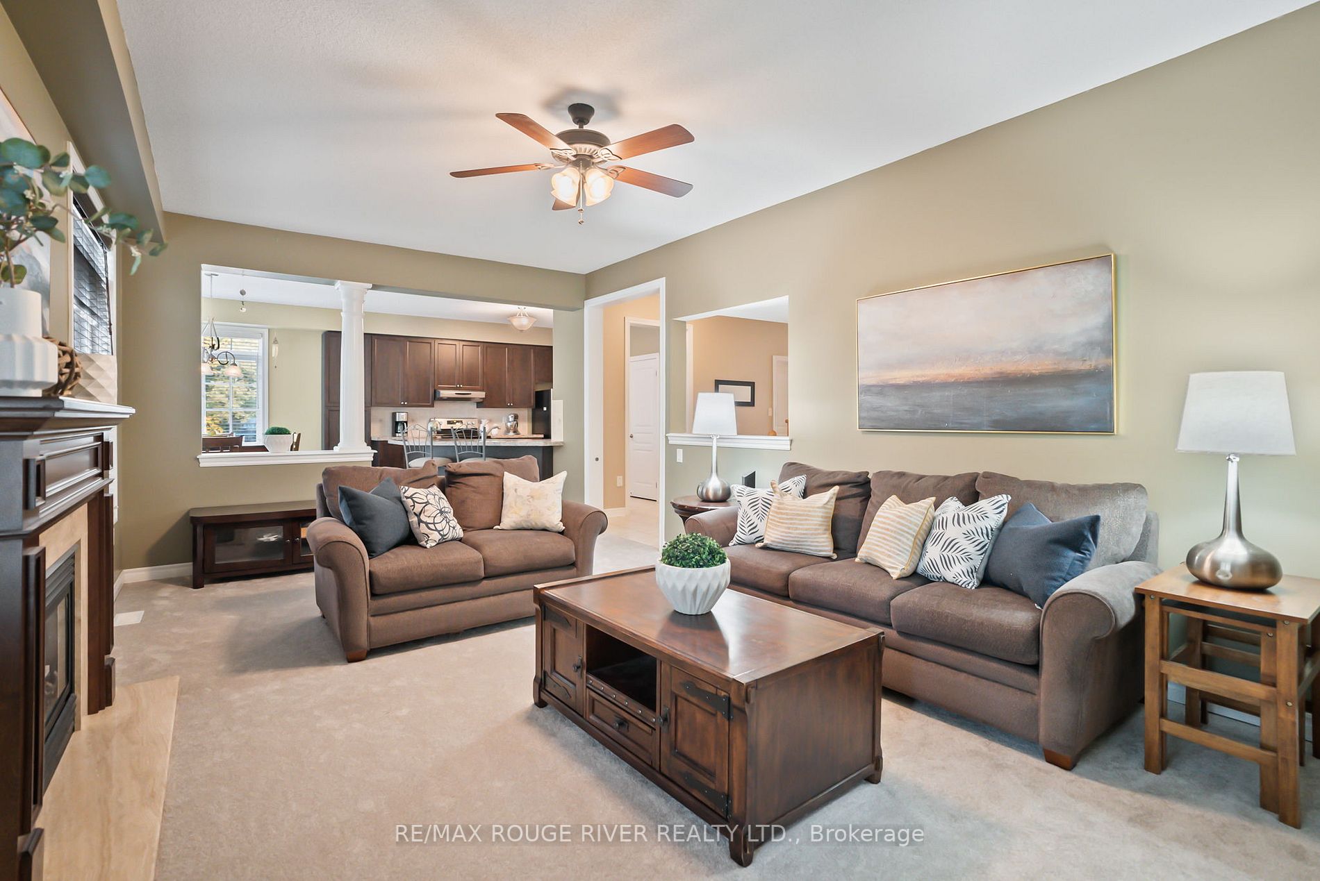 121 Rivers Edge Pl Property Photo 18