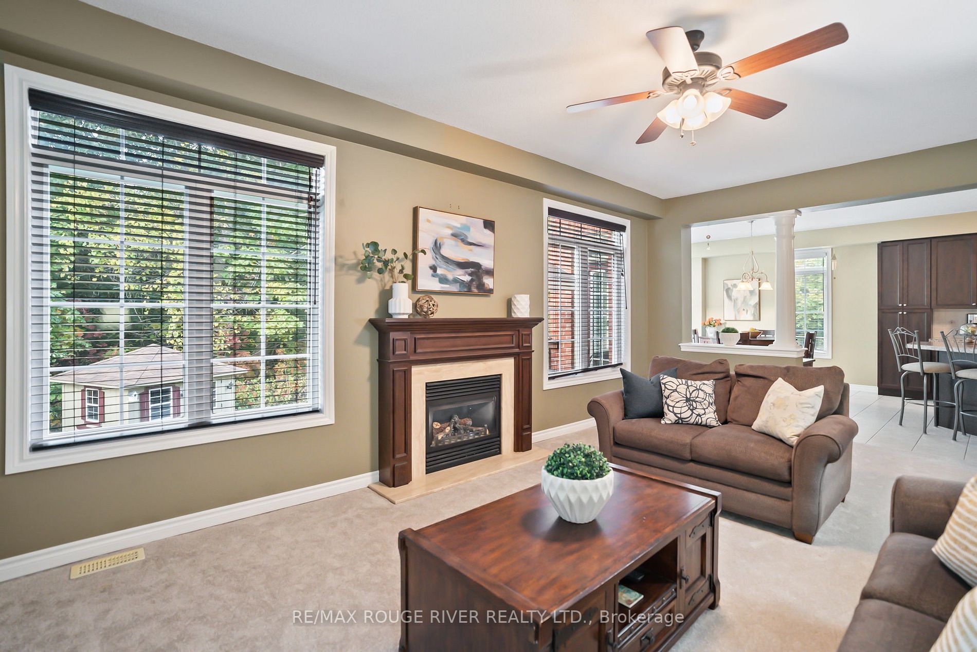 121 Rivers Edge Pl Property Photo 19