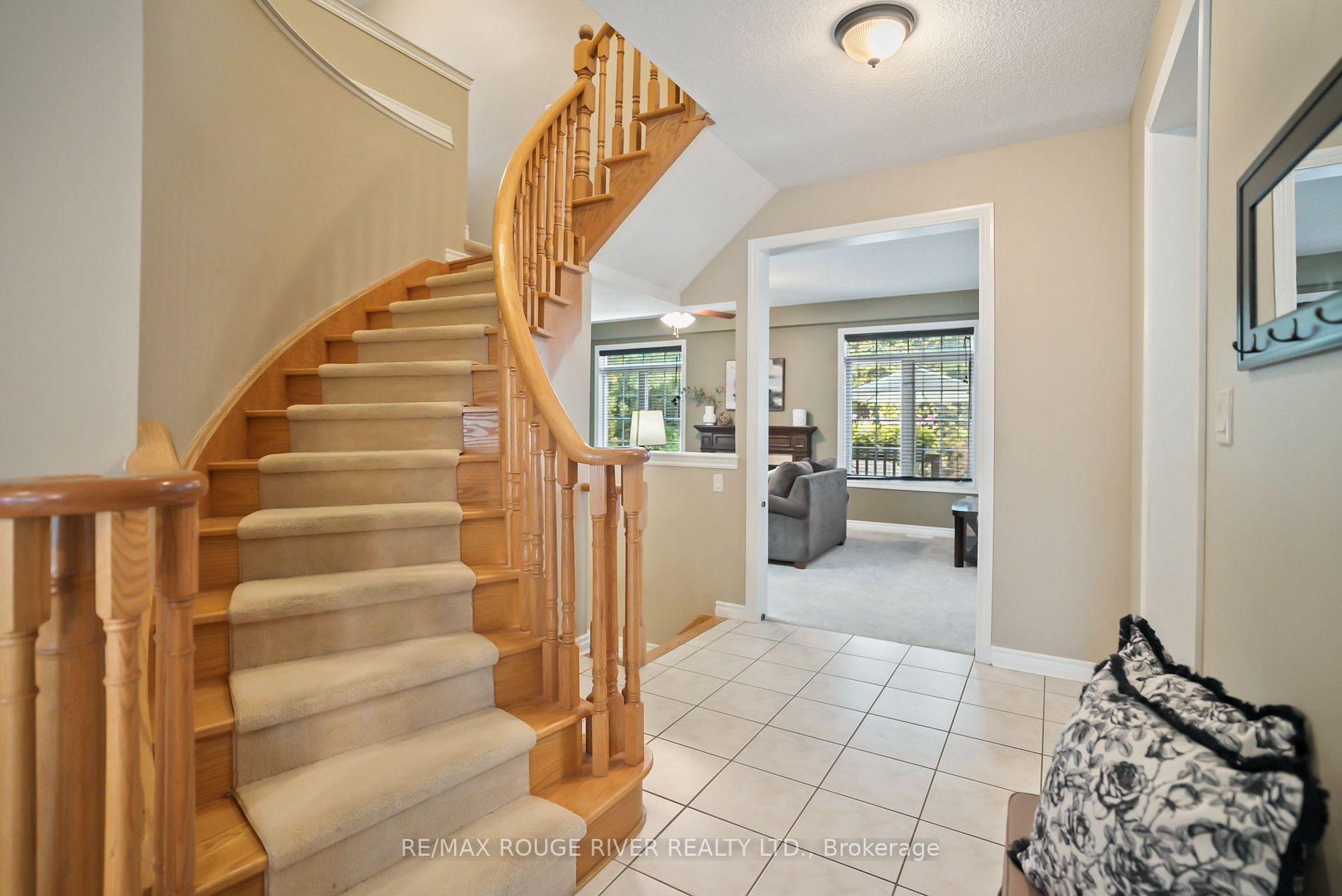 121 Rivers Edge Pl Property Photo 21