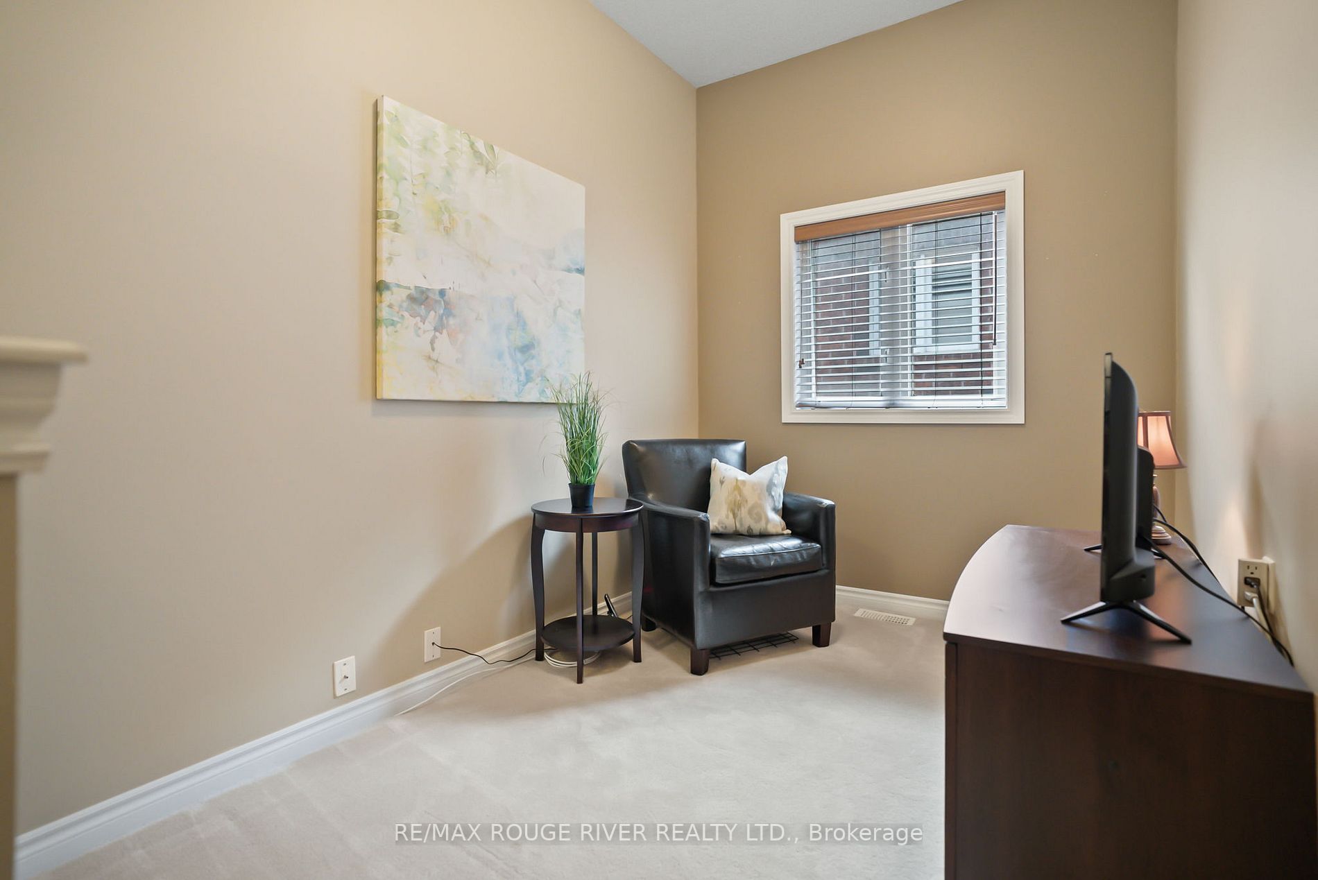 121 Rivers Edge Pl Property Photo 22
