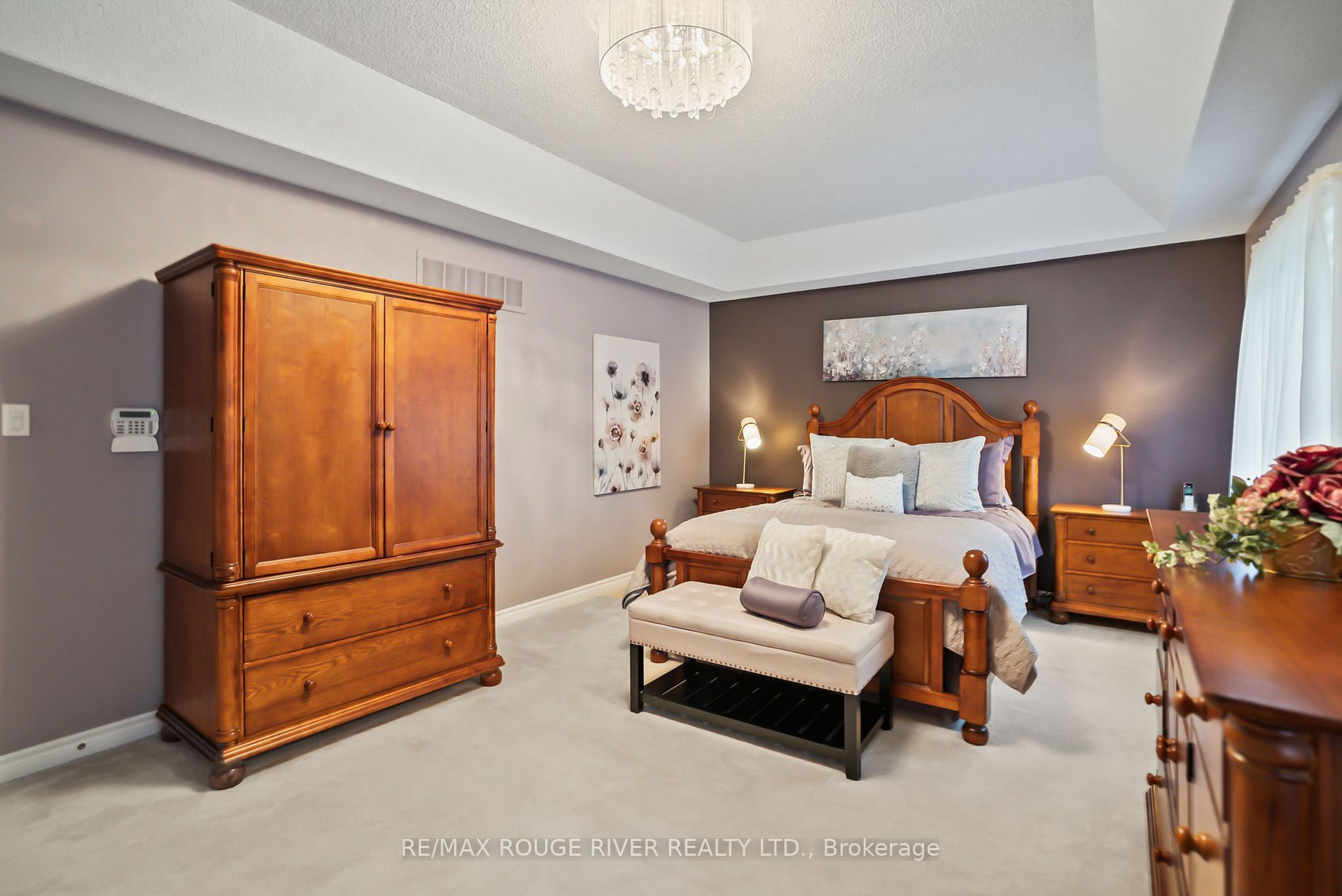 121 Rivers Edge Pl Property Photo 24