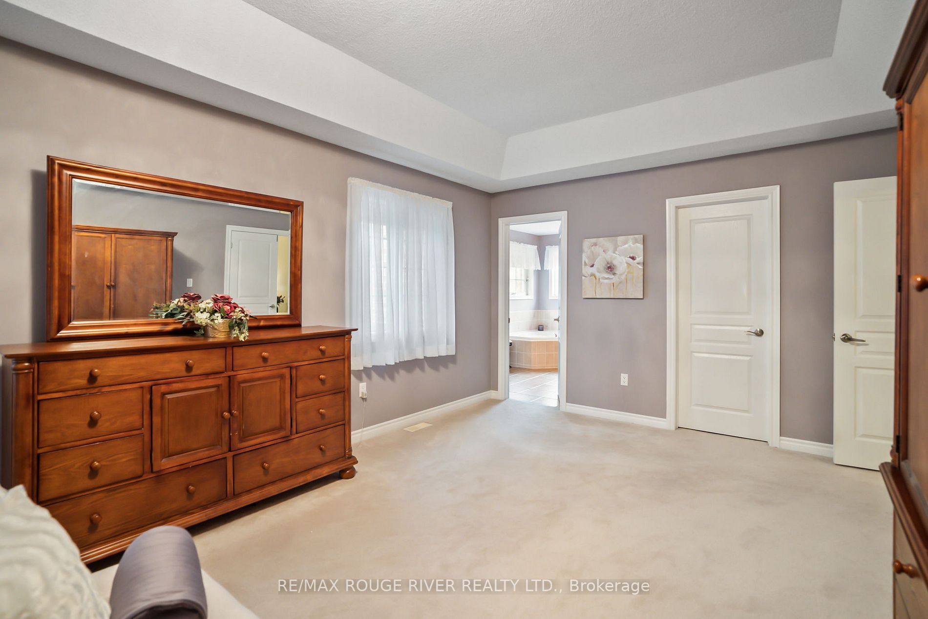 121 Rivers Edge Pl Property Photo 25