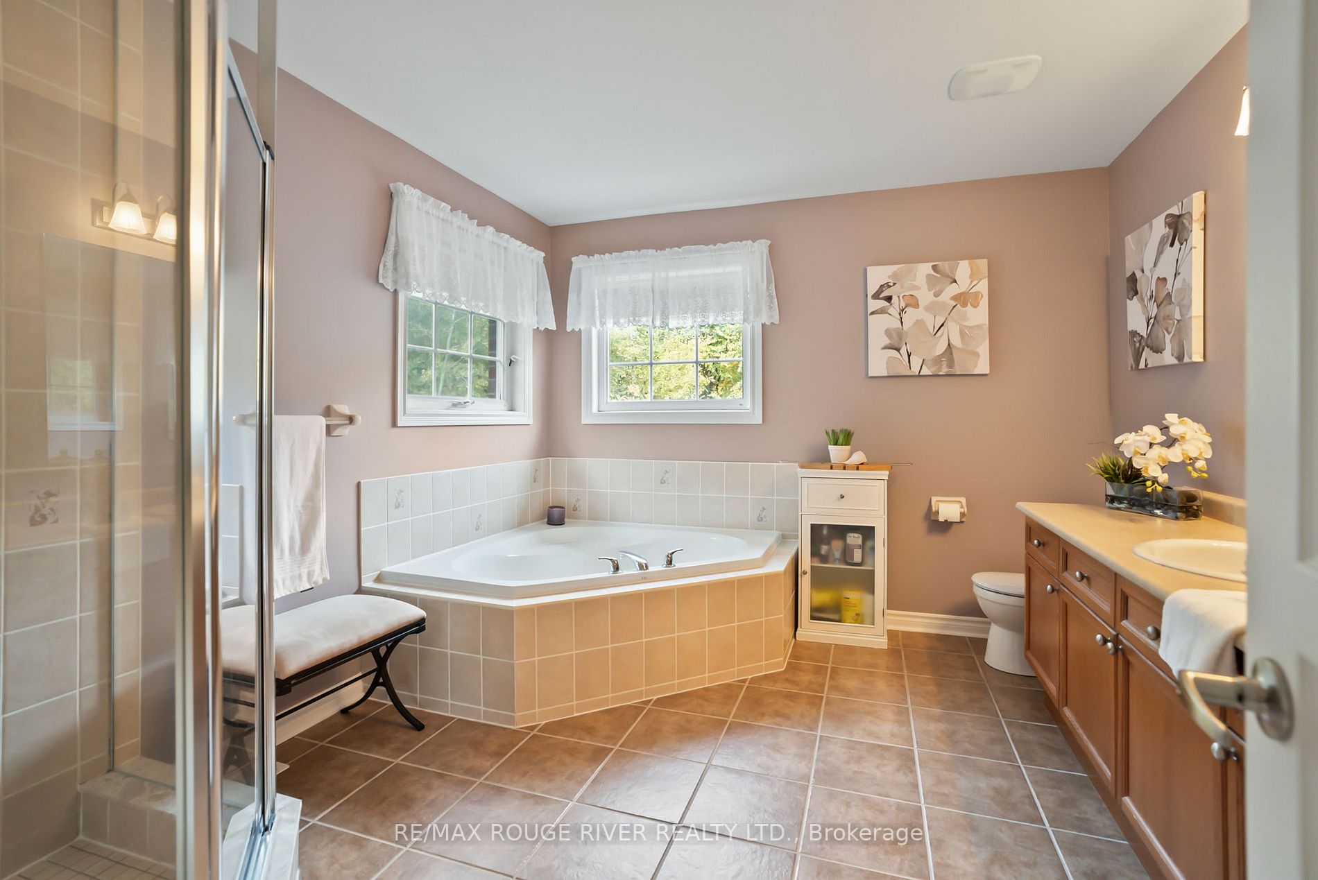121 Rivers Edge Pl Property Photo 26