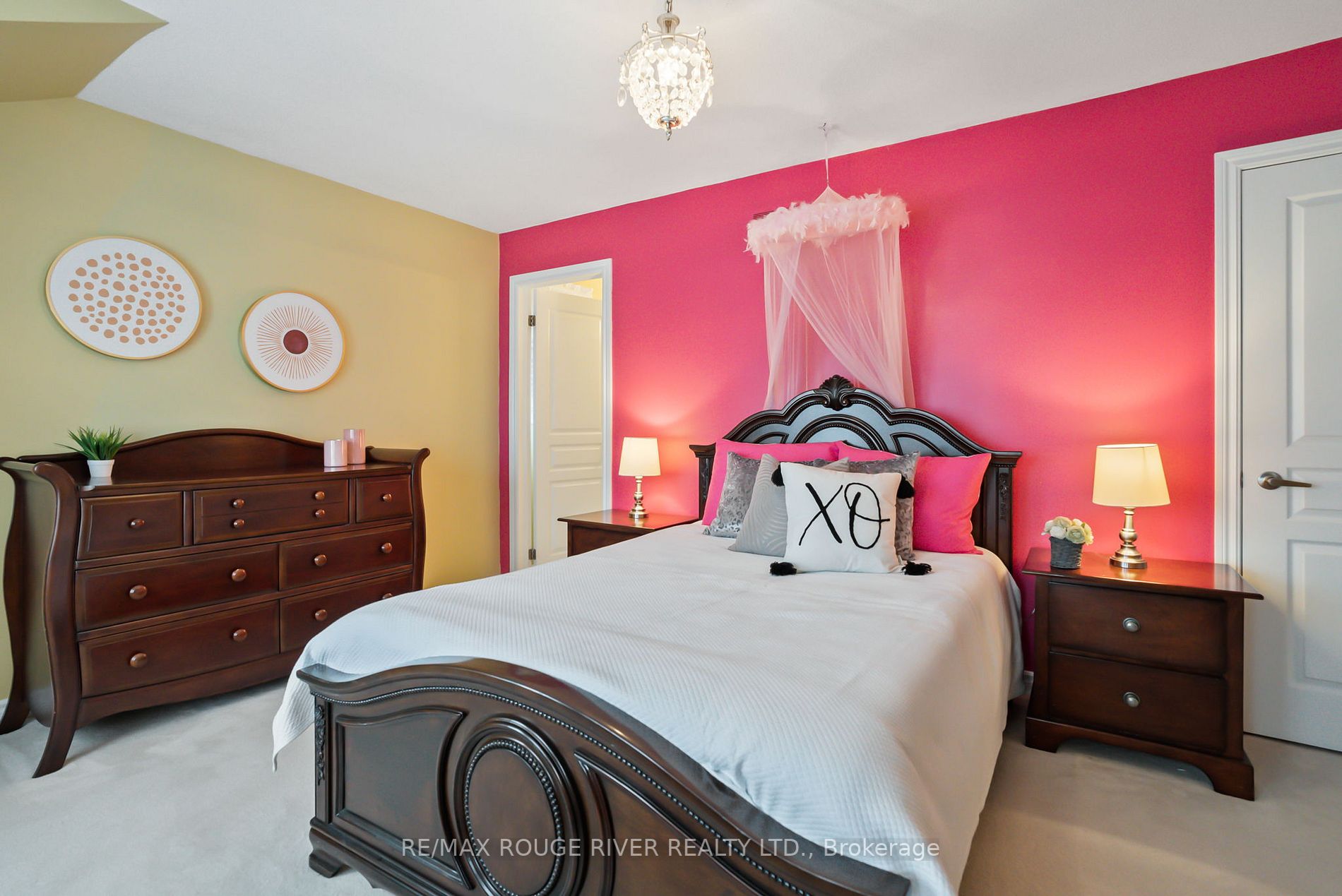 121 Rivers Edge Pl Property Photo 28