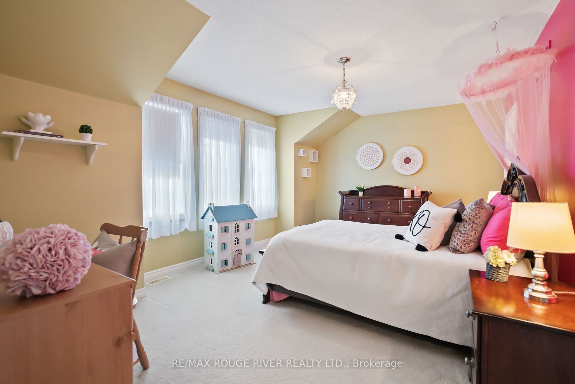121 Rivers Edge Pl Property Photo 29