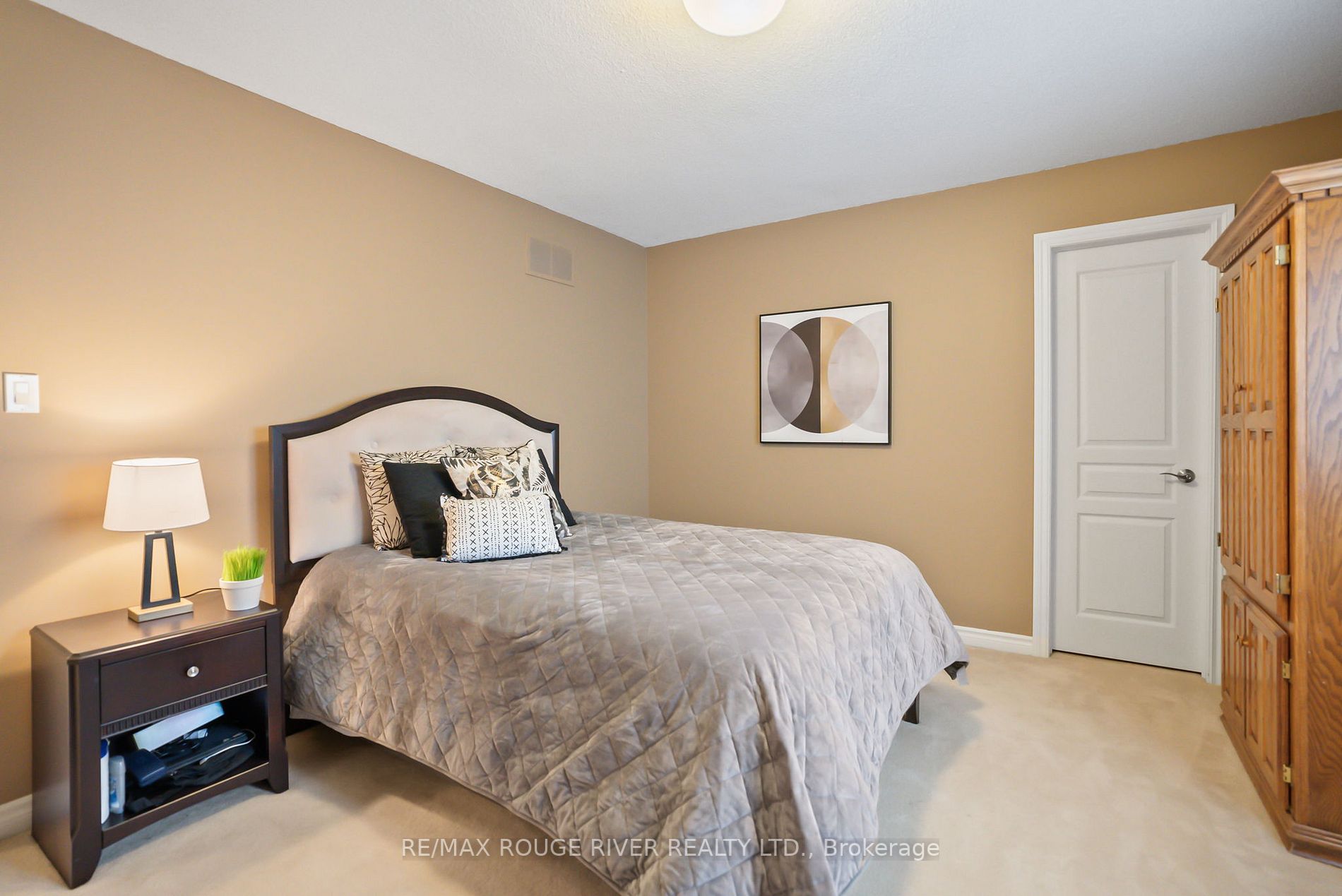 121 Rivers Edge Pl Property Photo 30