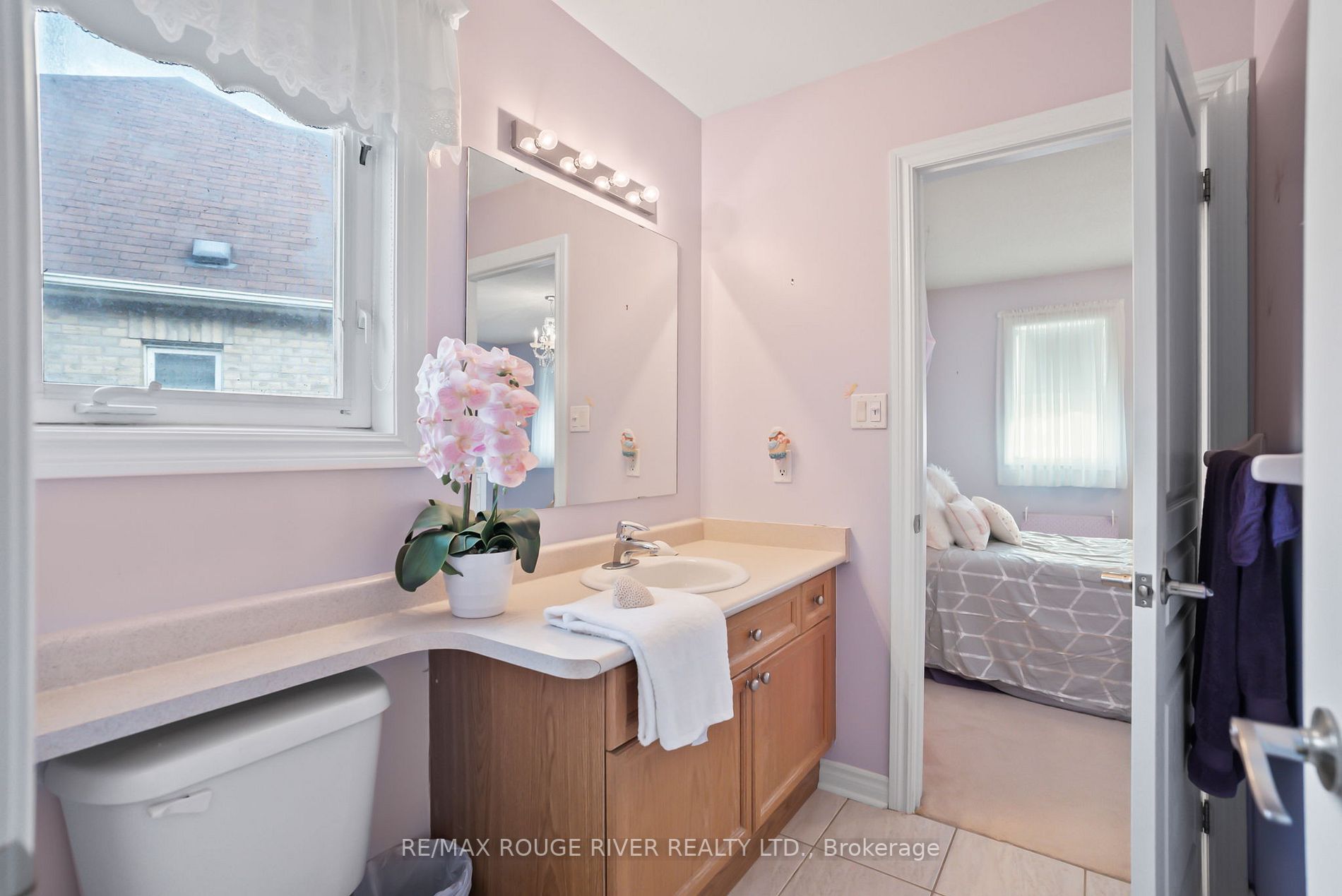 121 Rivers Edge Pl Property Photo 32
