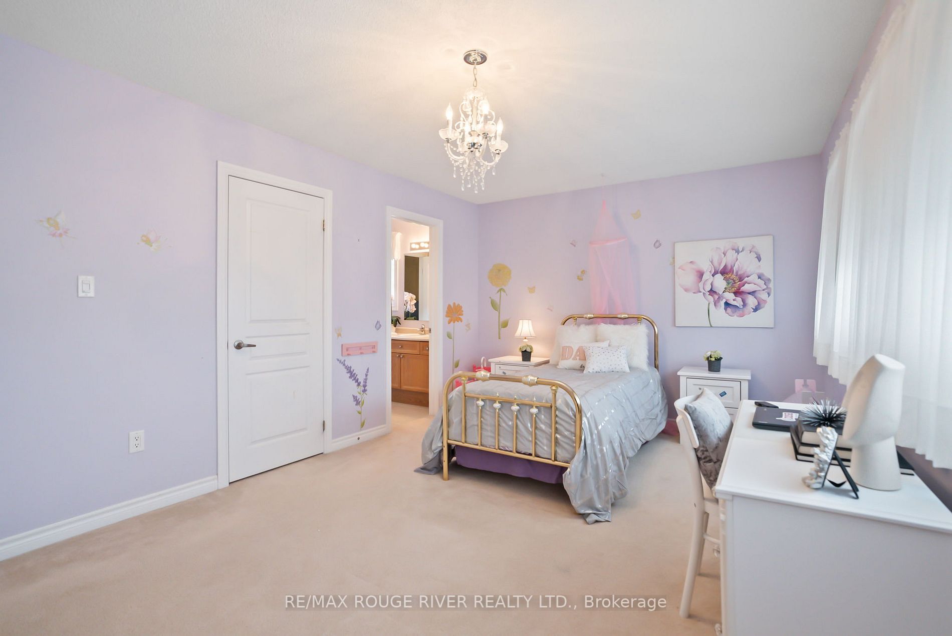 121 Rivers Edge Pl Property Photo 33