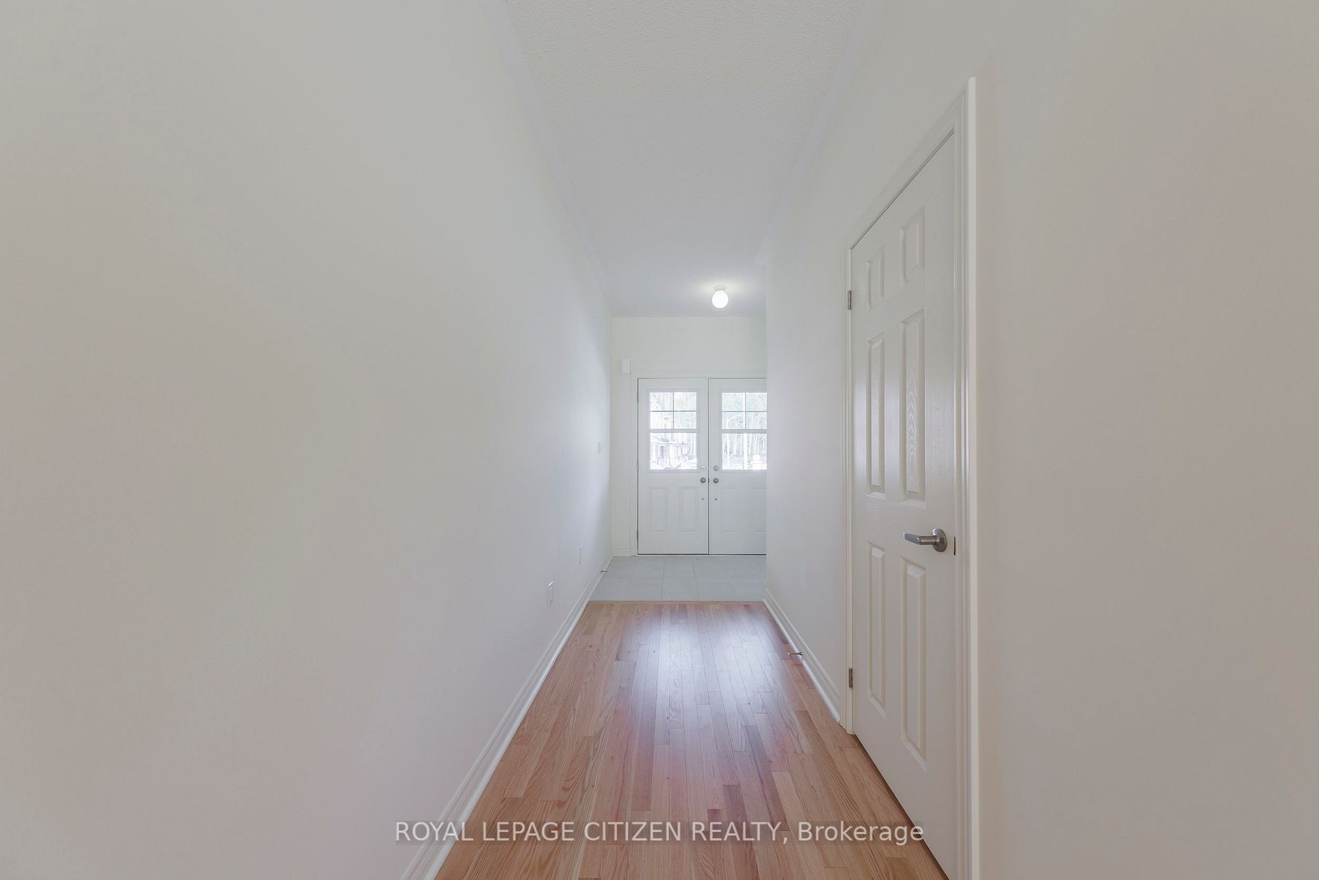 1189 Kettering Dr Property Photo 7