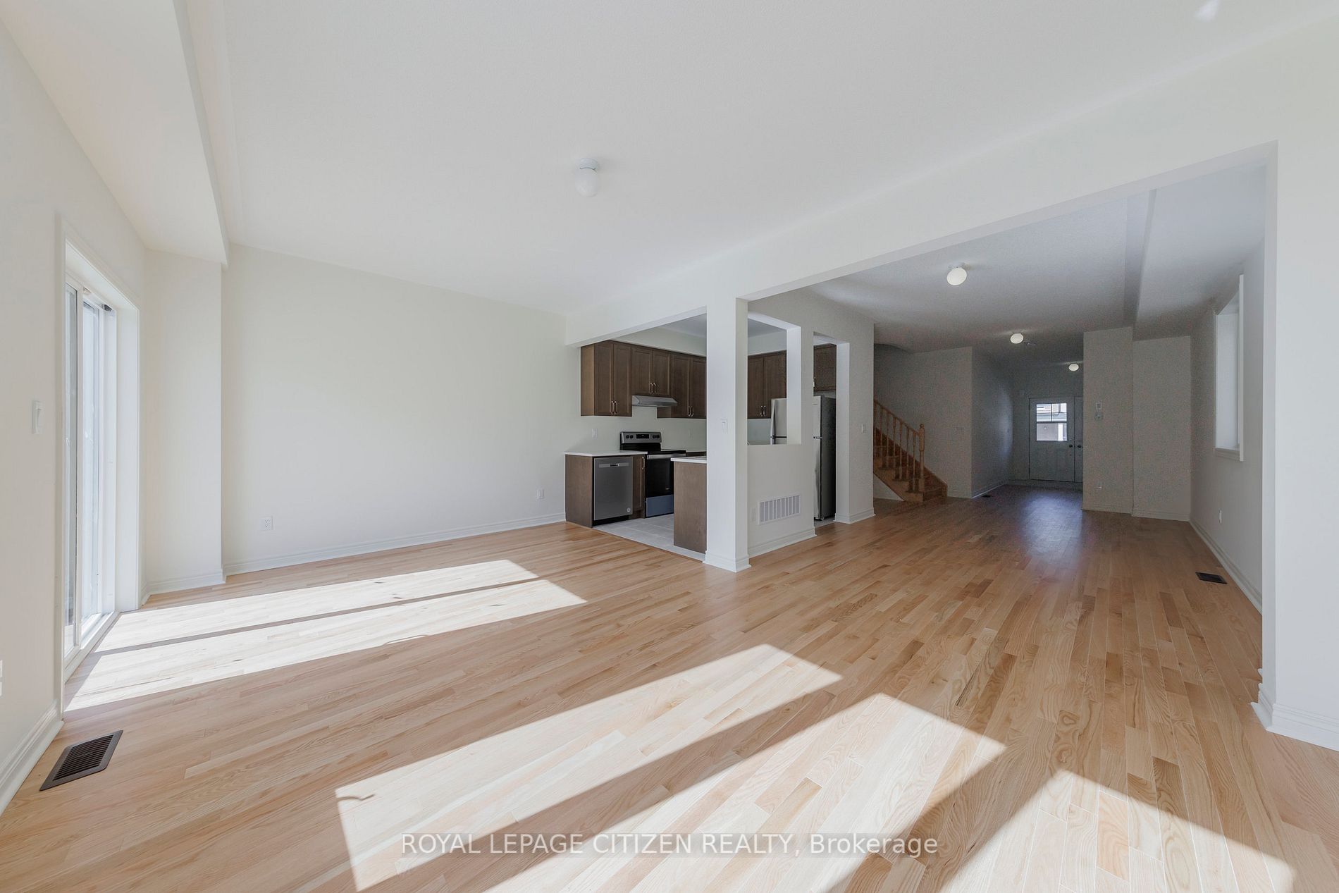 1189 Kettering Dr Property Photo 12