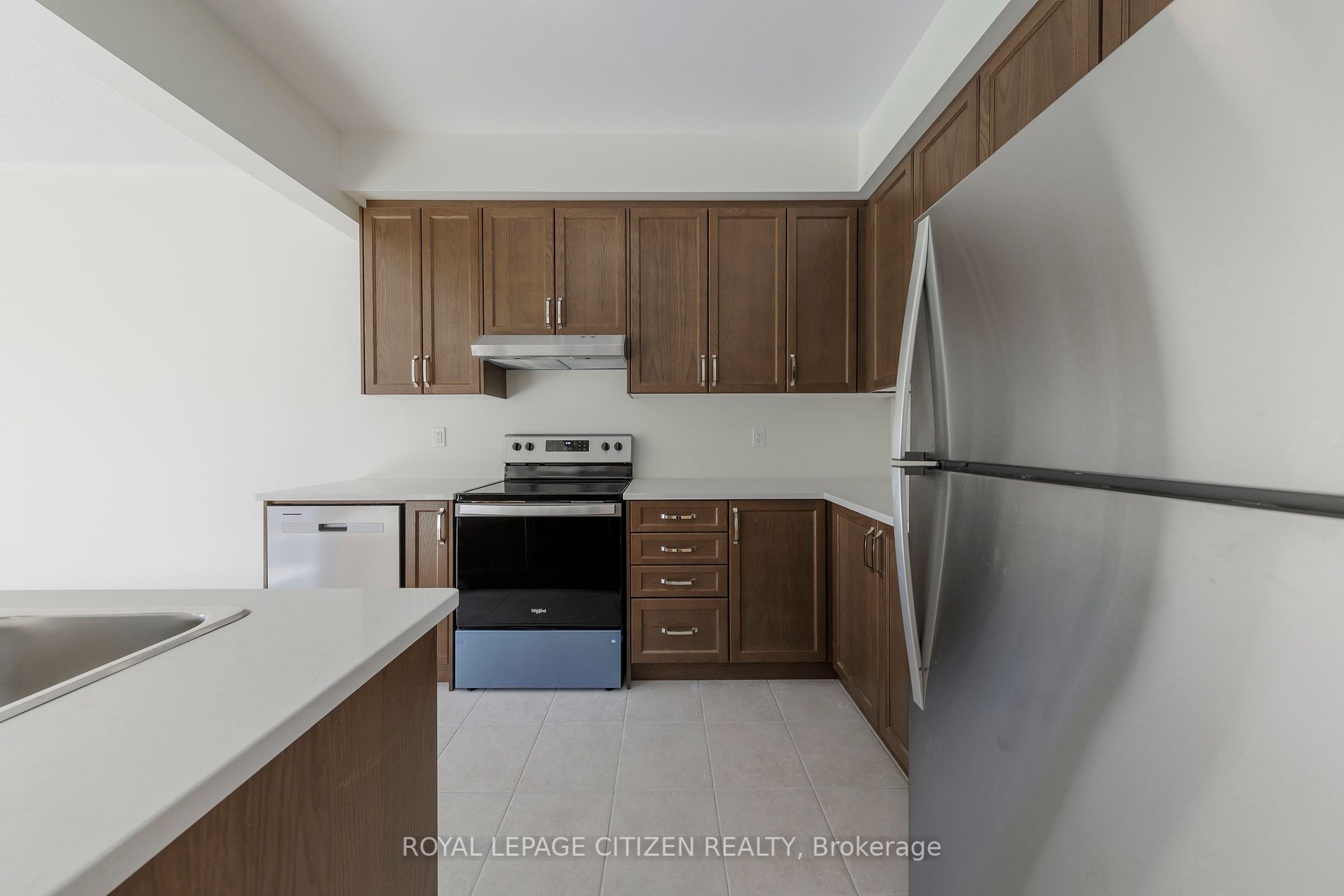 1189 Kettering Dr Property Photo 16