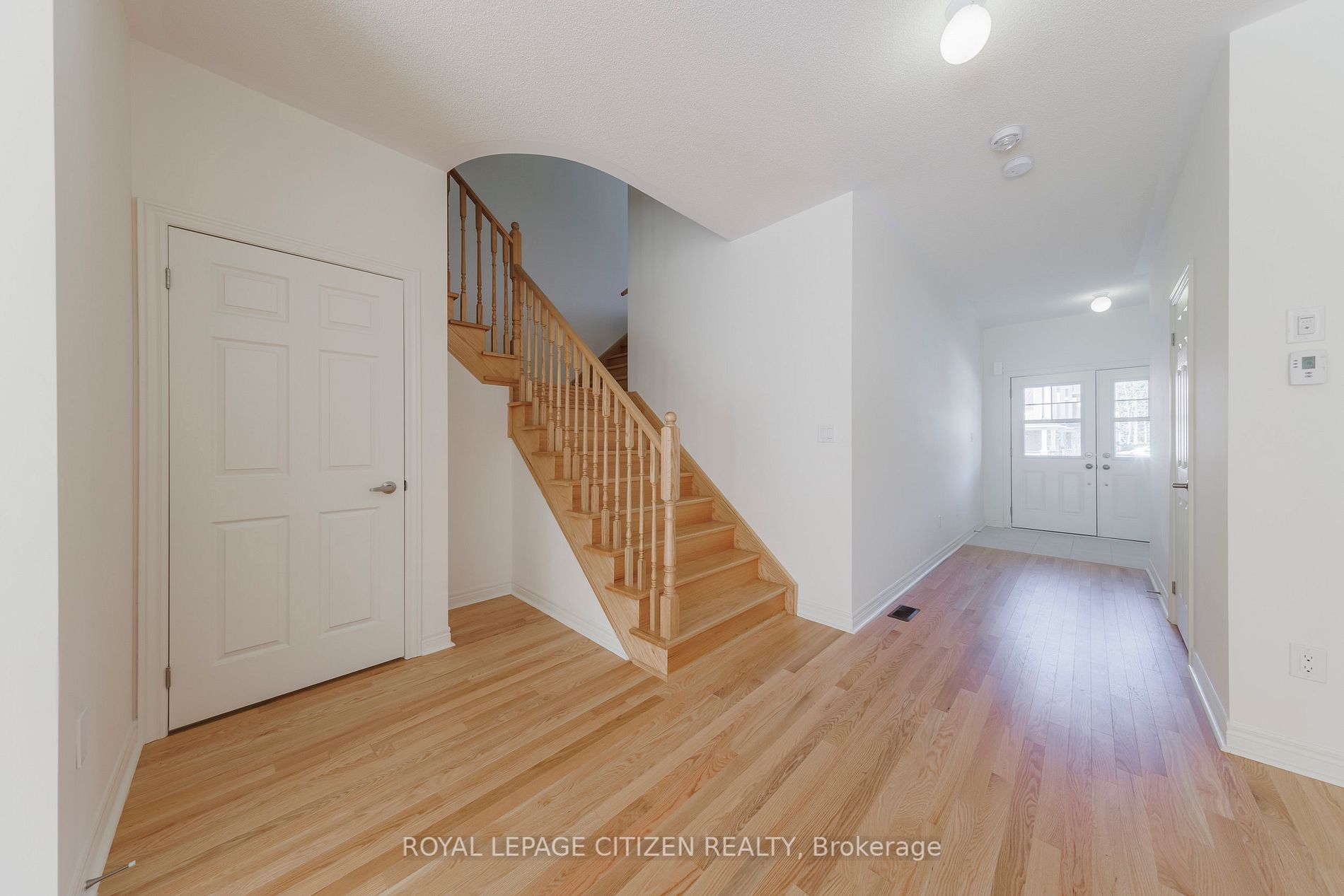1189 Kettering Dr Property Photo 17
