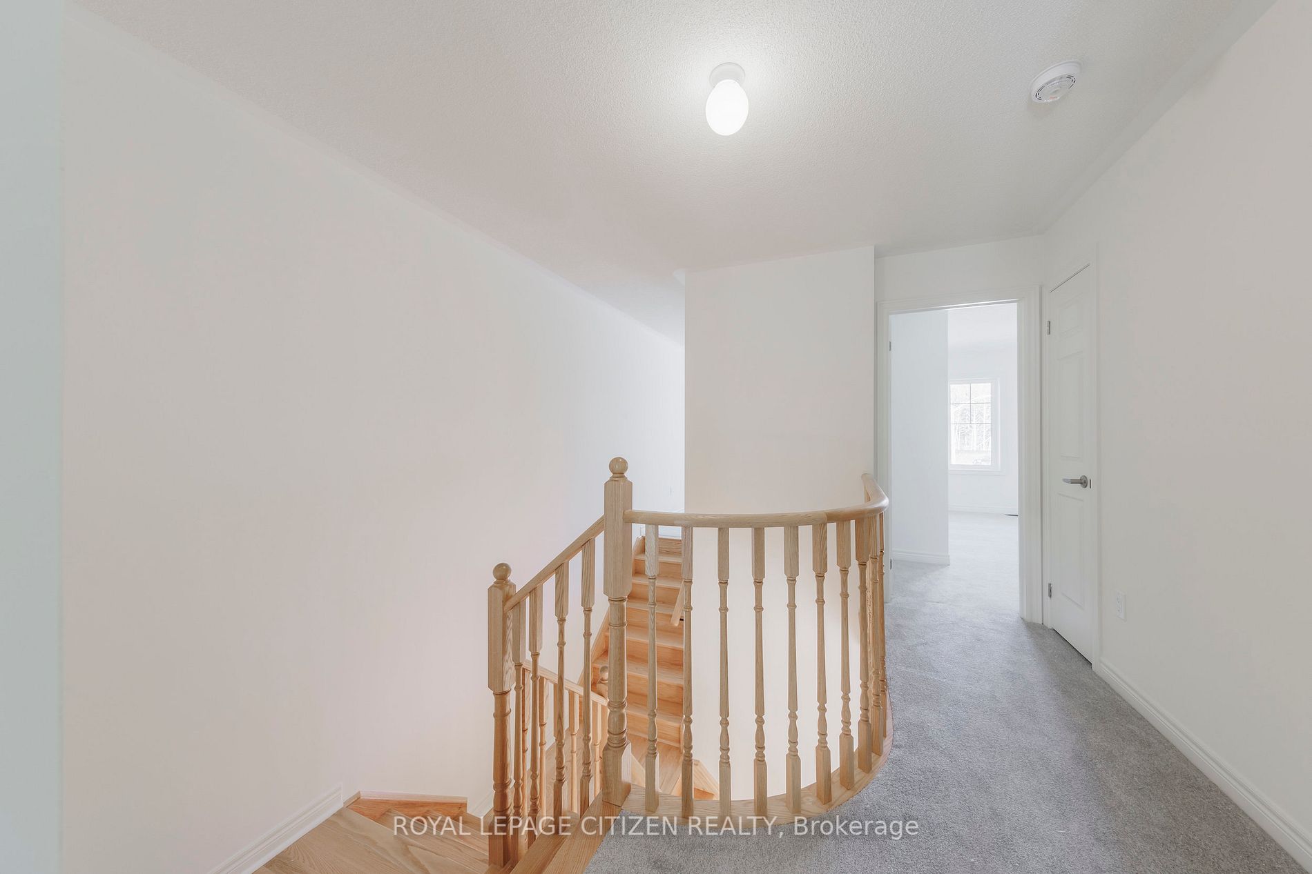 1189 Kettering Dr Property Photo 20