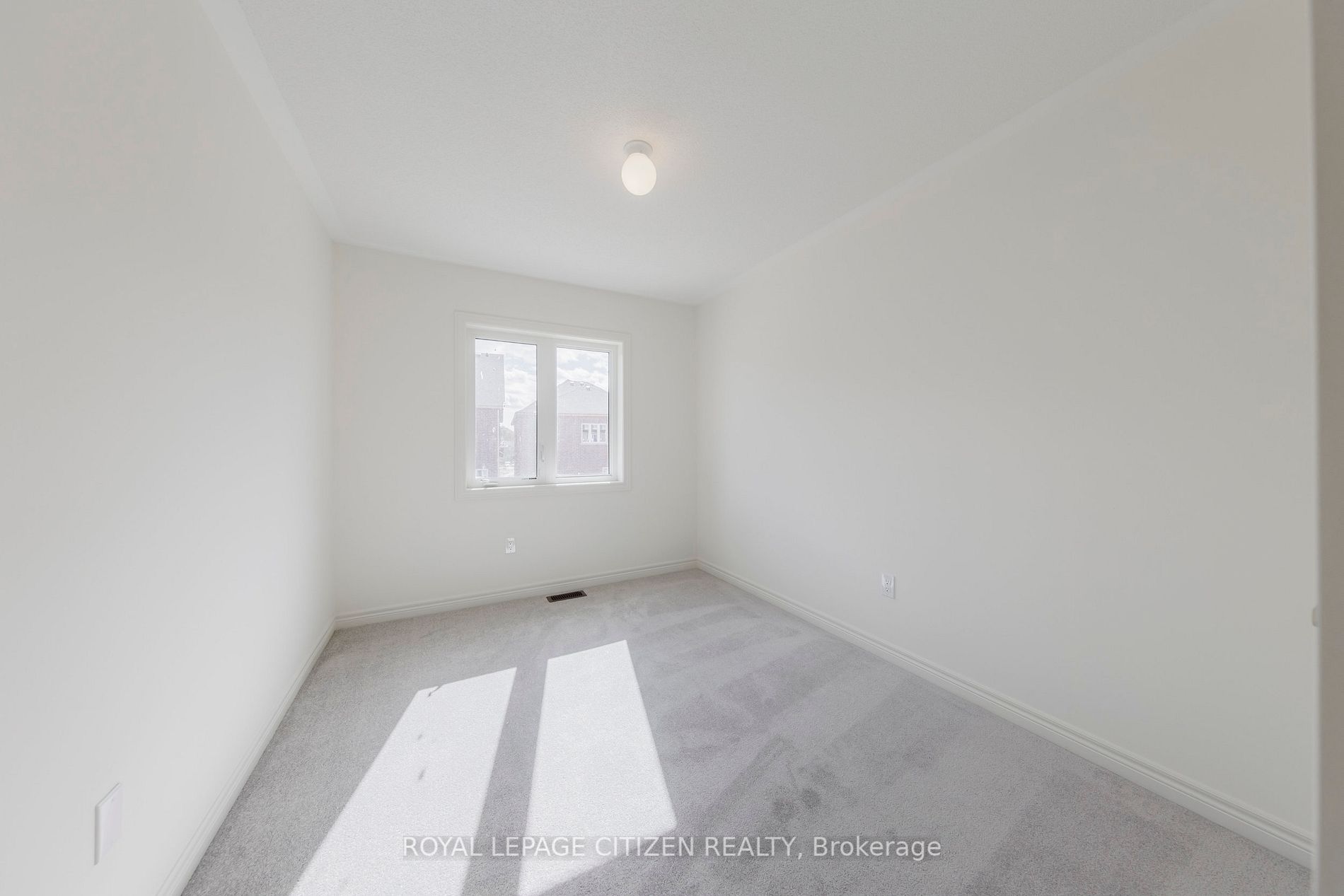 1189 Kettering Dr Property Photo 22