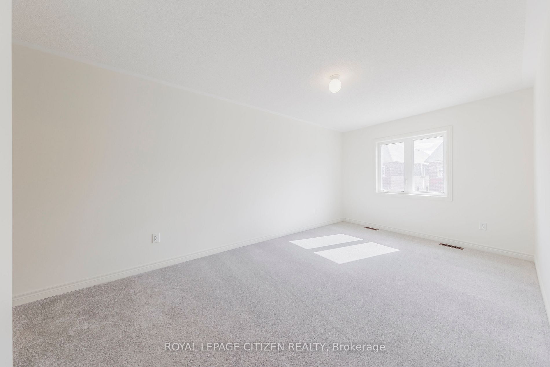 1189 Kettering Dr Property Photo 23