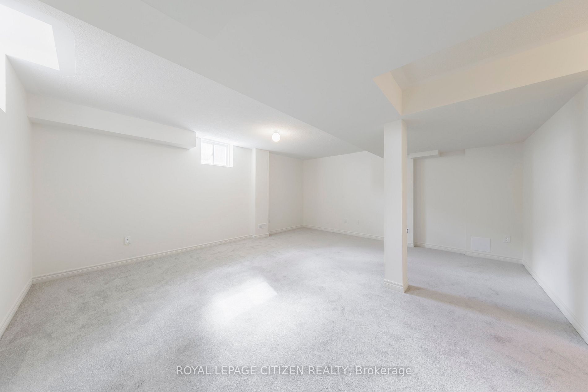 1189 Kettering Dr Property Photo 30