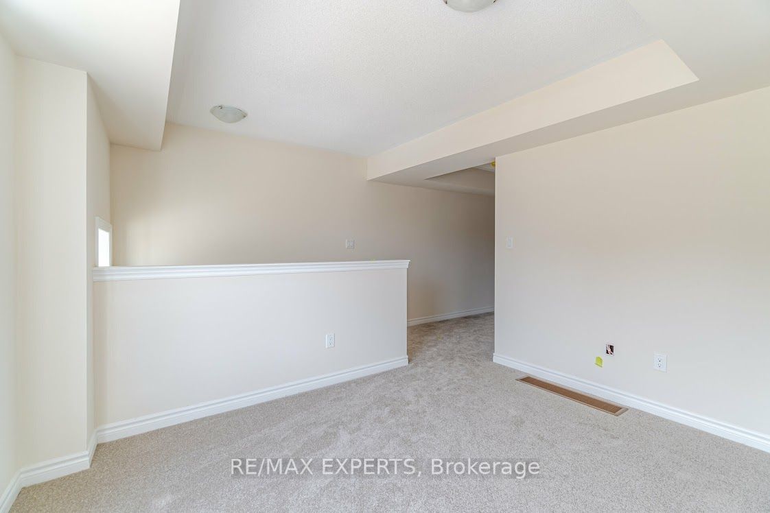 402 Okanagan Path Property Photo 18