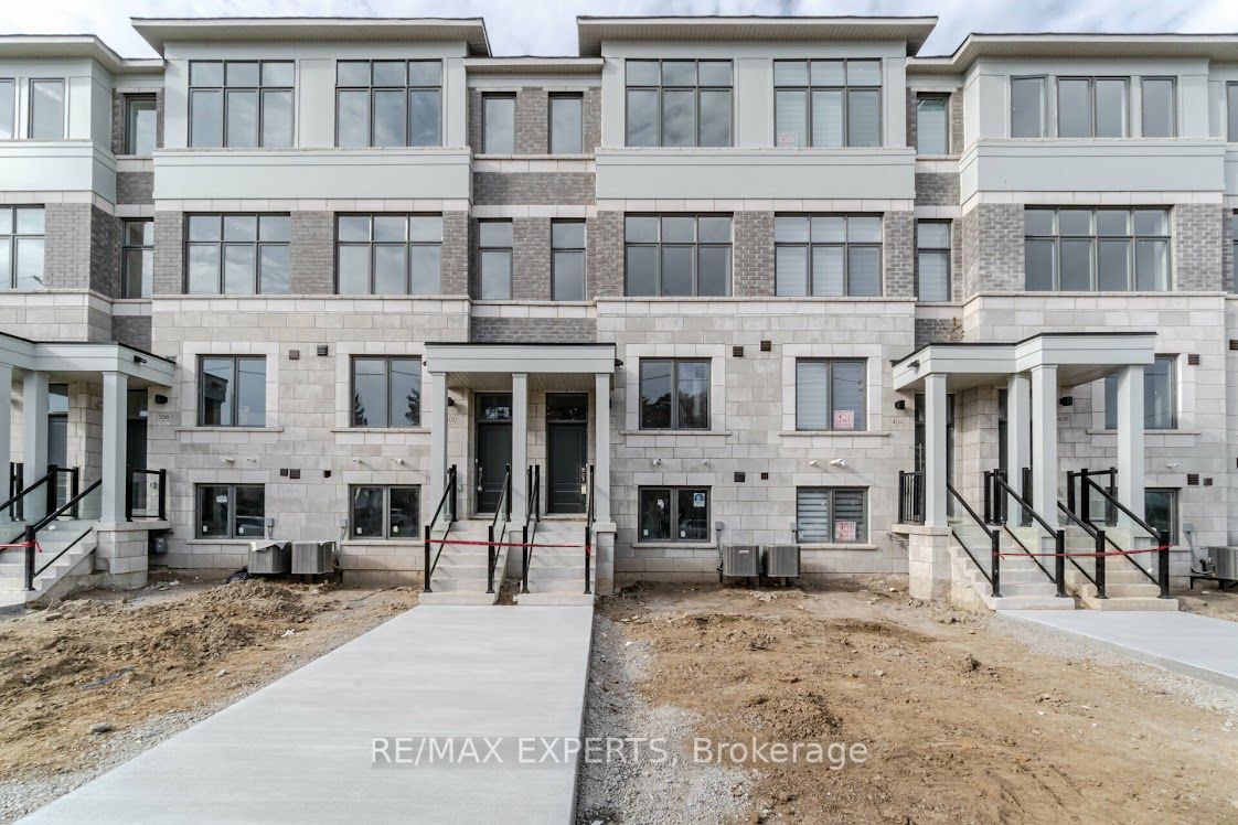 402 Okanagan Path Property Photo 19