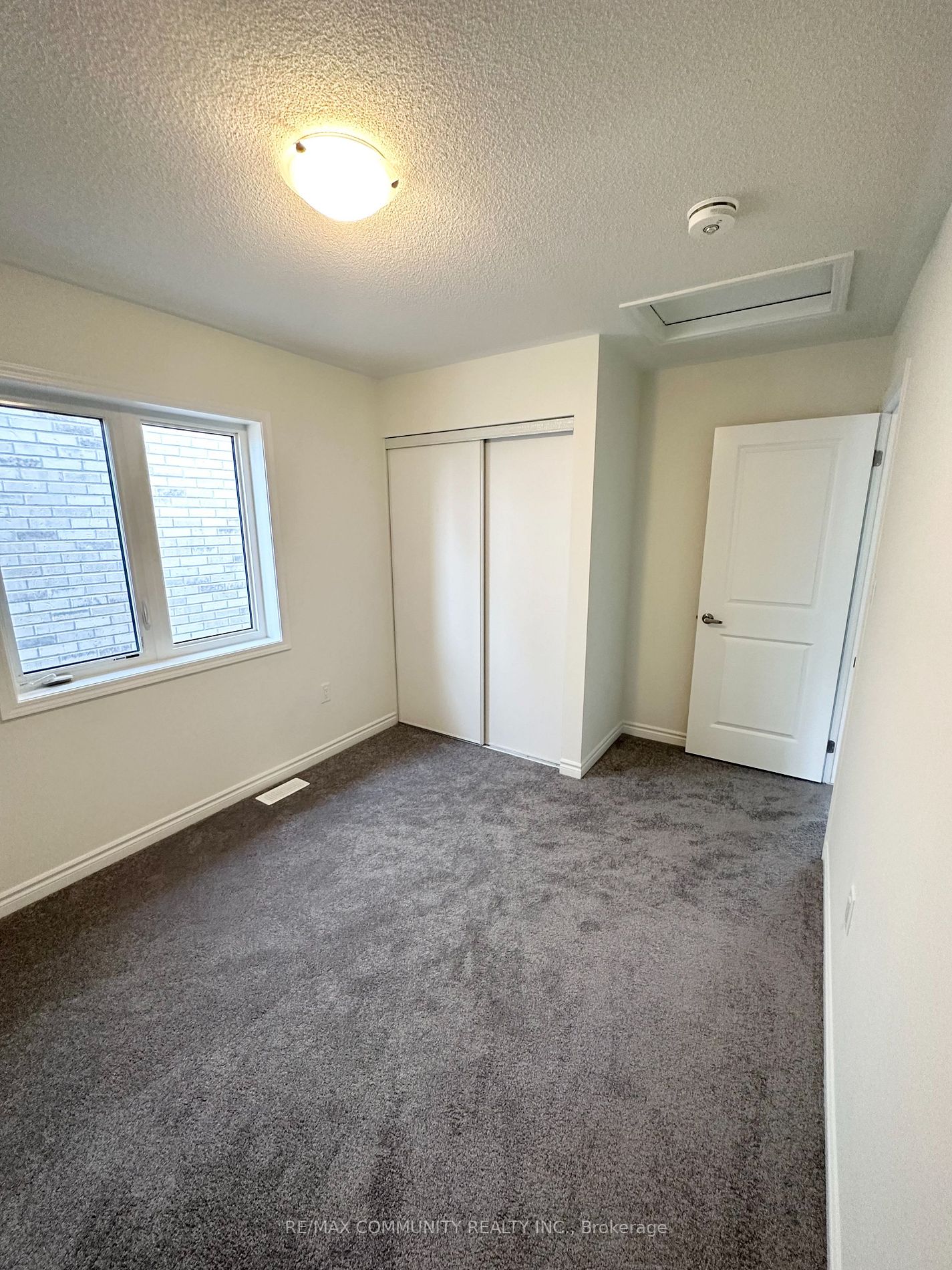 3023 Hollyberry Trl Property Photo 10