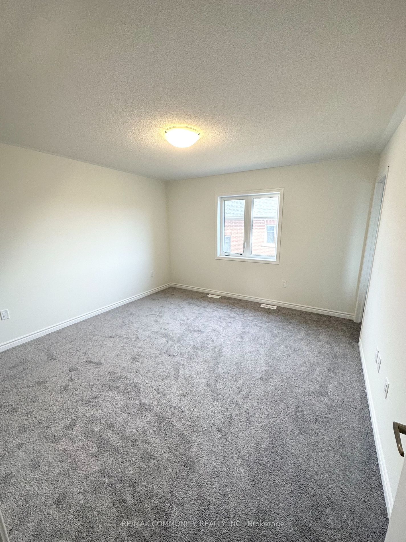 3023 Hollyberry Trl Property Photo 11