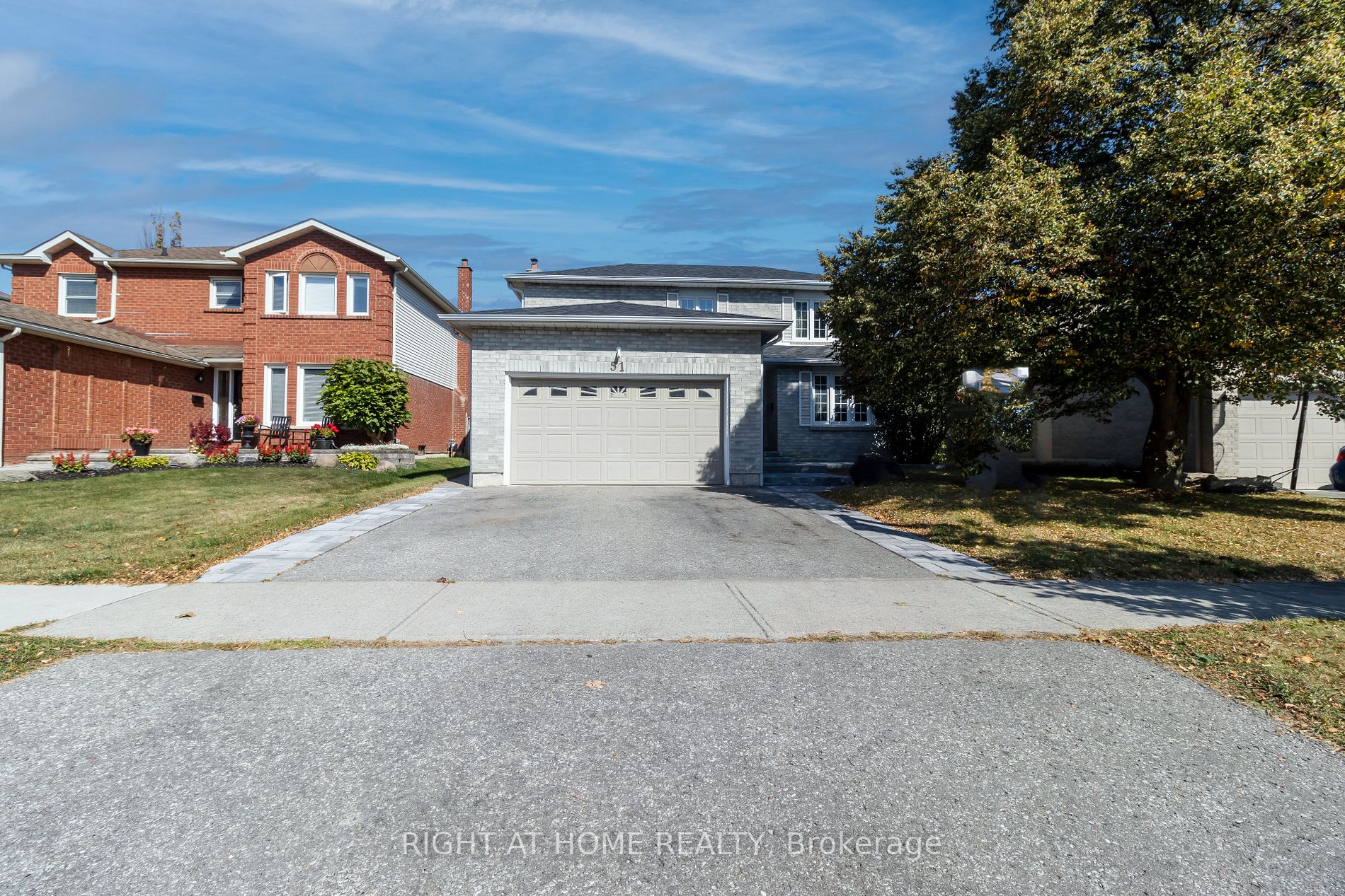 51 Jason Dr Property Photo 1