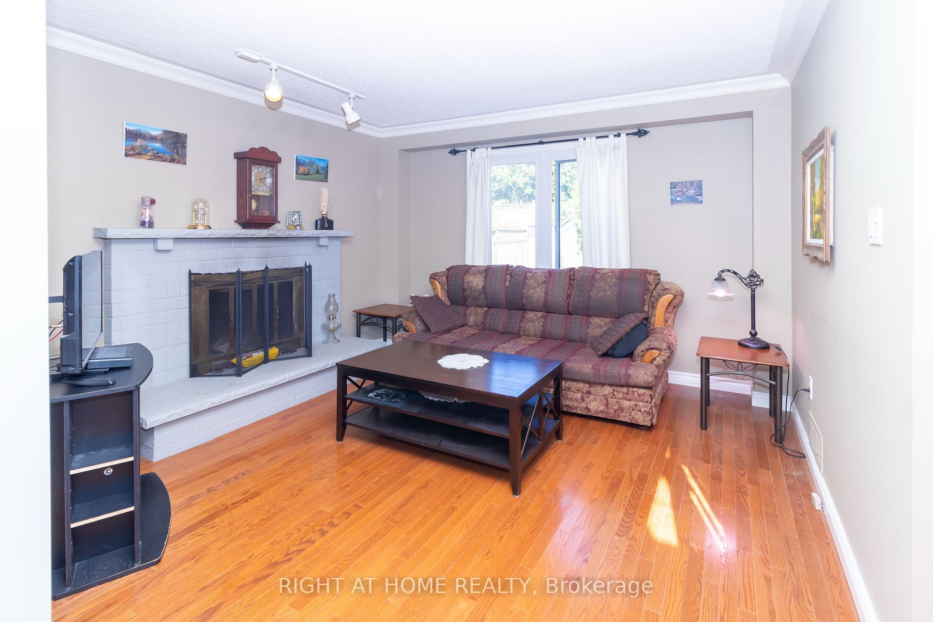 51 Jason Dr Property Photo 10