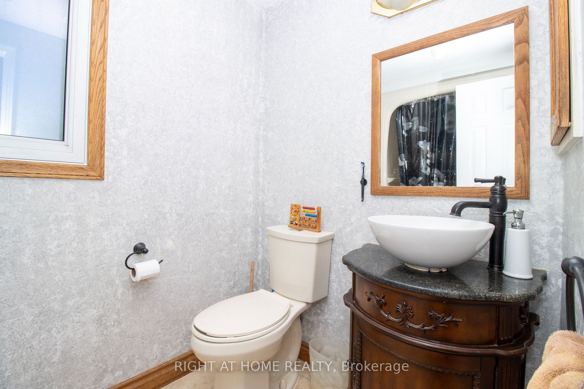51 Jason Dr Property Photo 15